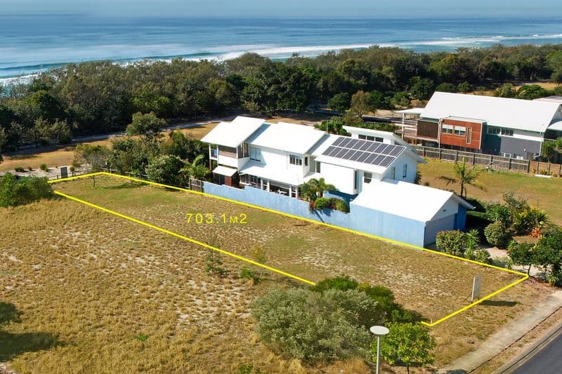 12 Eclipse Lane, CASUARINA NSW 2487, Casuarina - Thumbnail 2