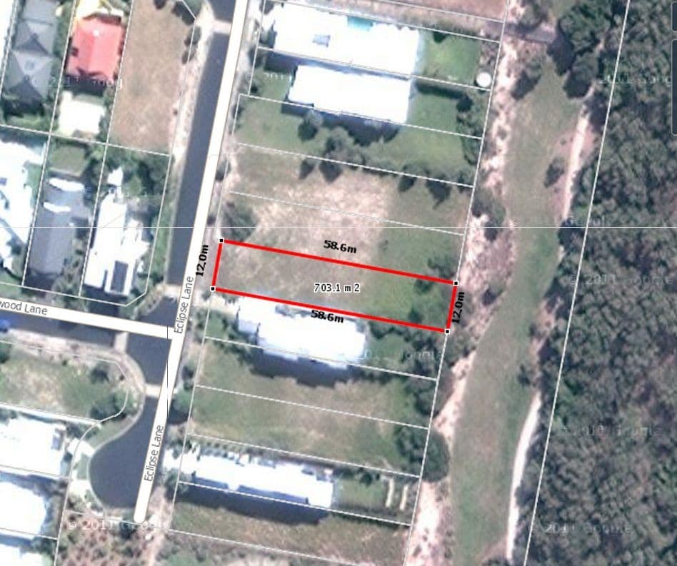 12 Eclipse Lane, CASUARINA NSW 2487, Casuarina - Thumbnail 4