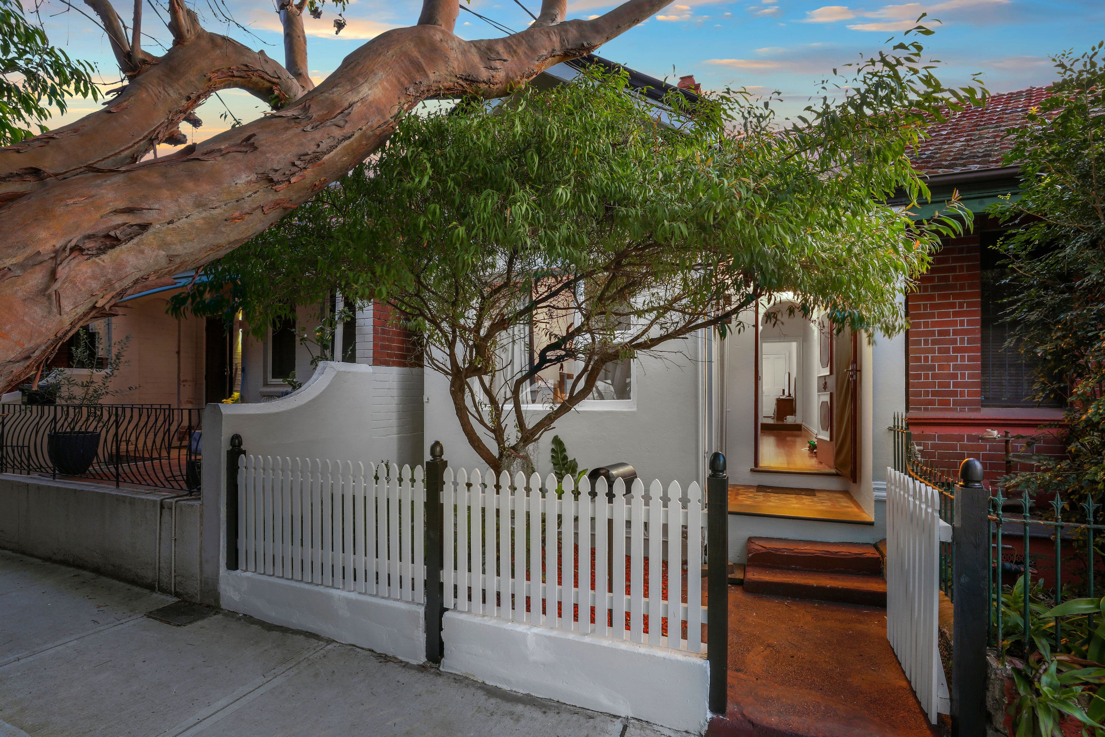57 Hopetoun Street, Camperdown NSW 2050, Camperdown - Image 1