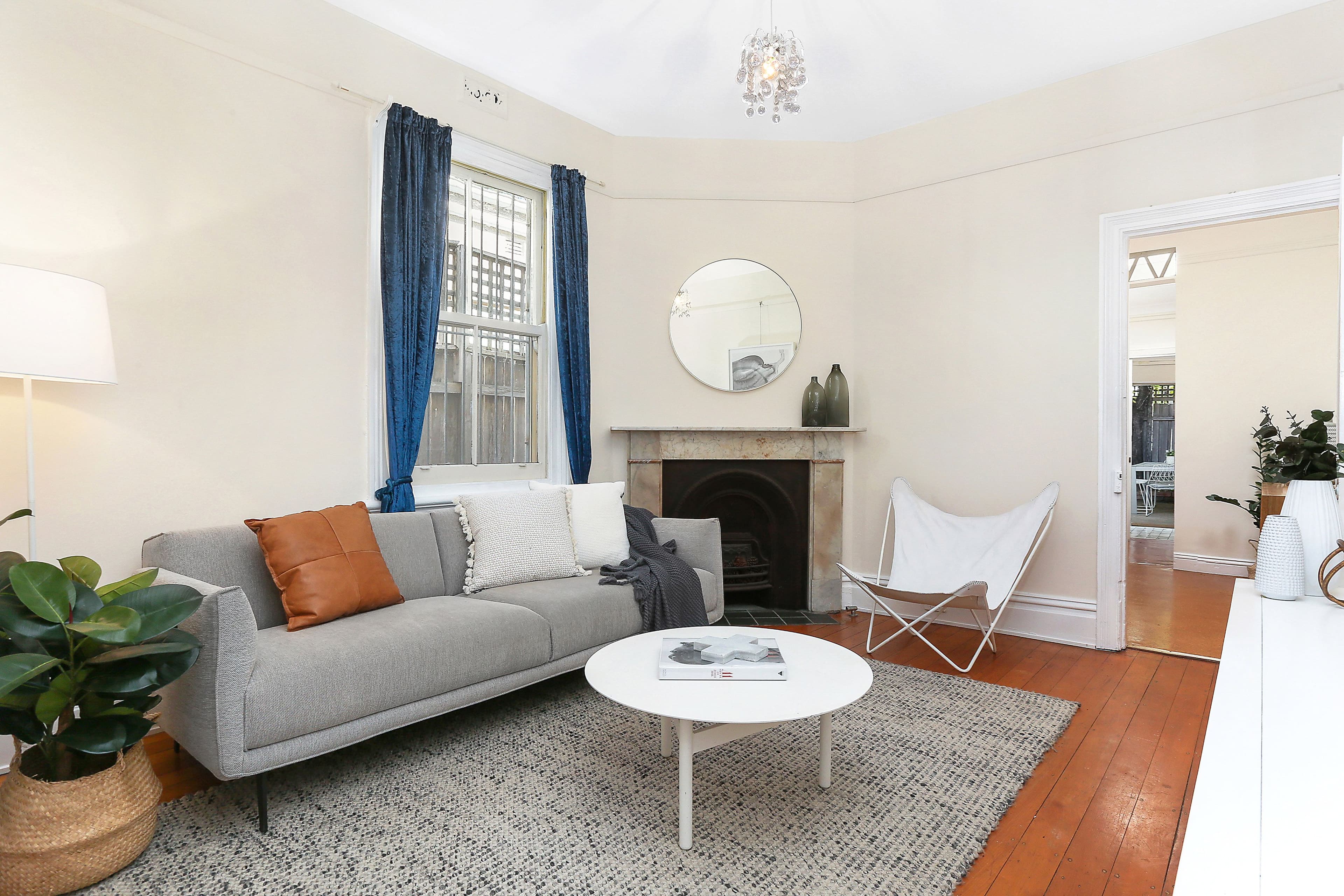 57 Hopetoun Street, Camperdown NSW 2050, Camperdown - Thumbnail 2