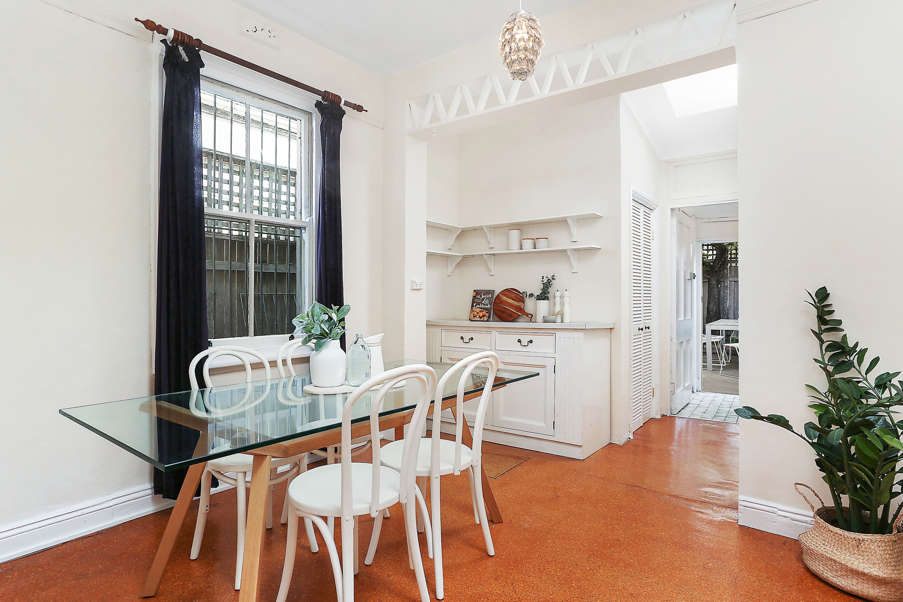 57 Hopetoun Street, Camperdown NSW 2050, Camperdown - Thumbnail 3