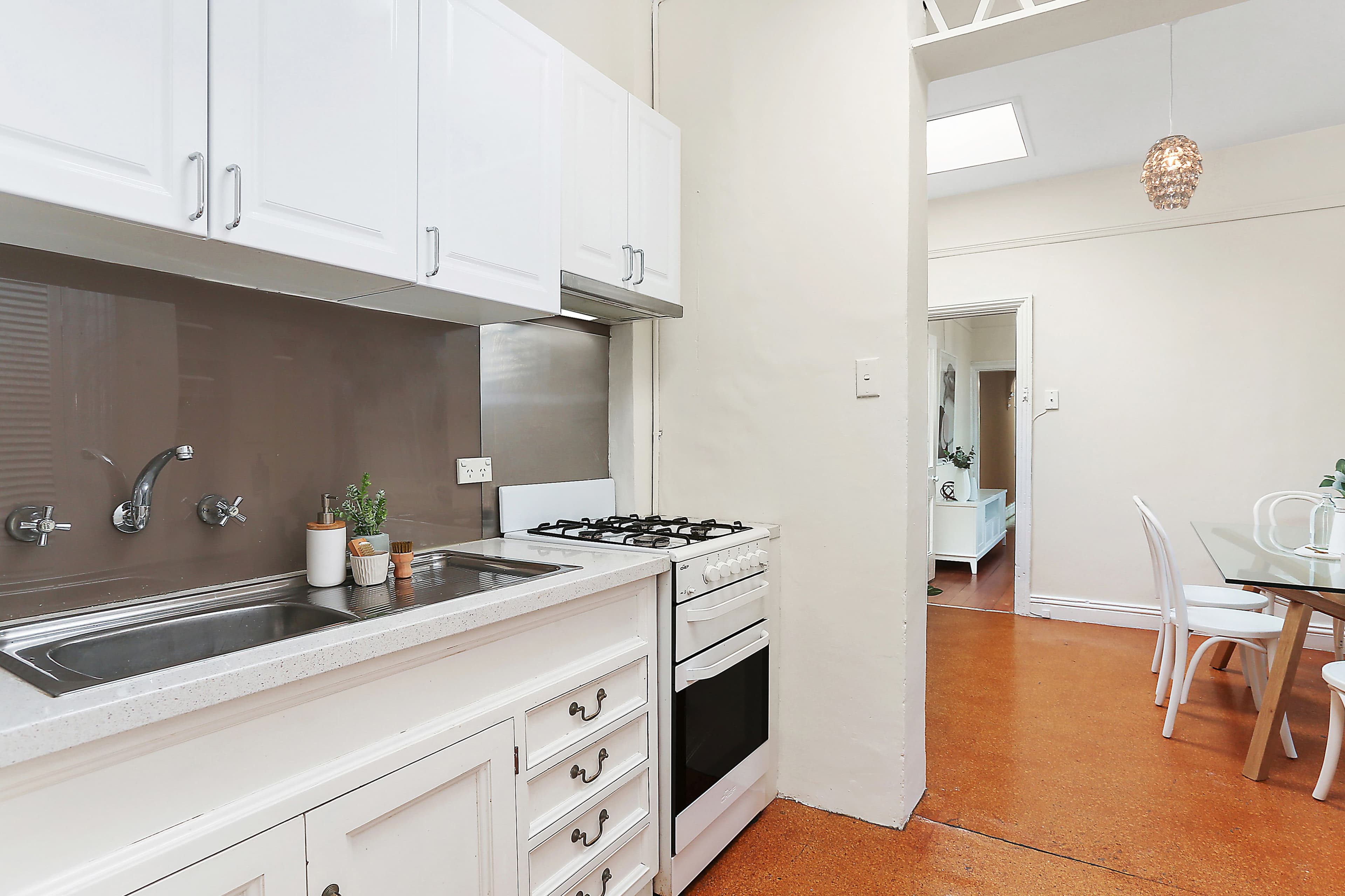 57 Hopetoun Street, Camperdown NSW 2050, Camperdown - Thumbnail 4