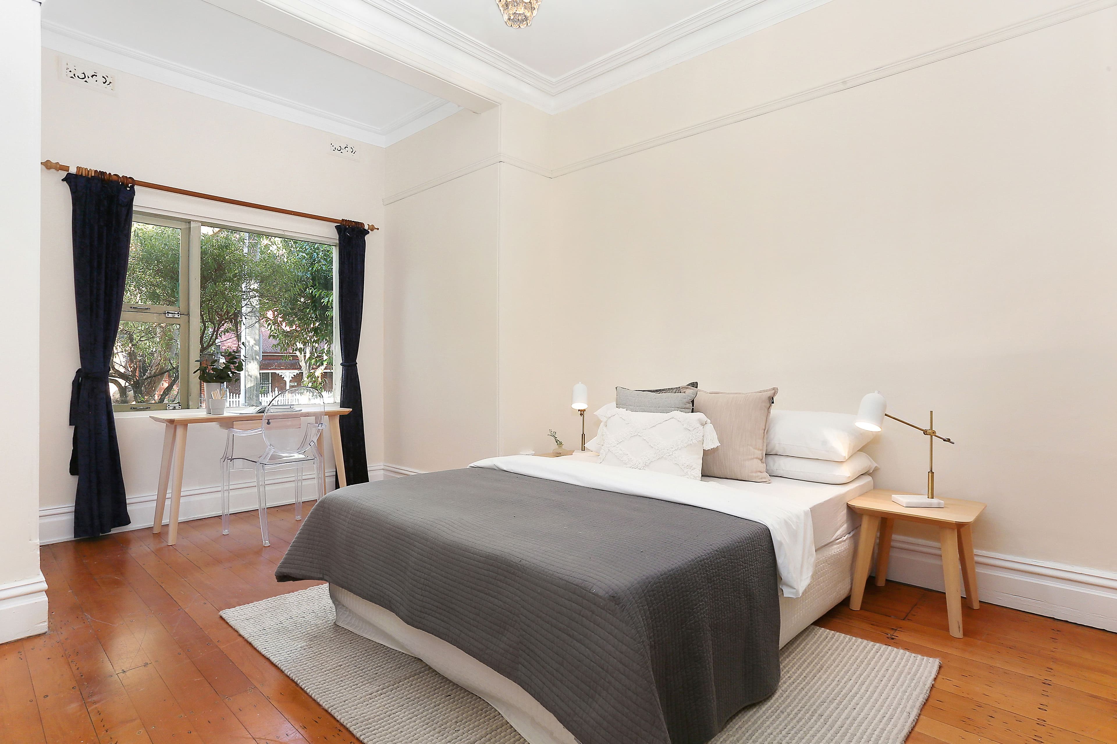 57 Hopetoun Street, Camperdown NSW 2050, Camperdown - Thumbnail 5