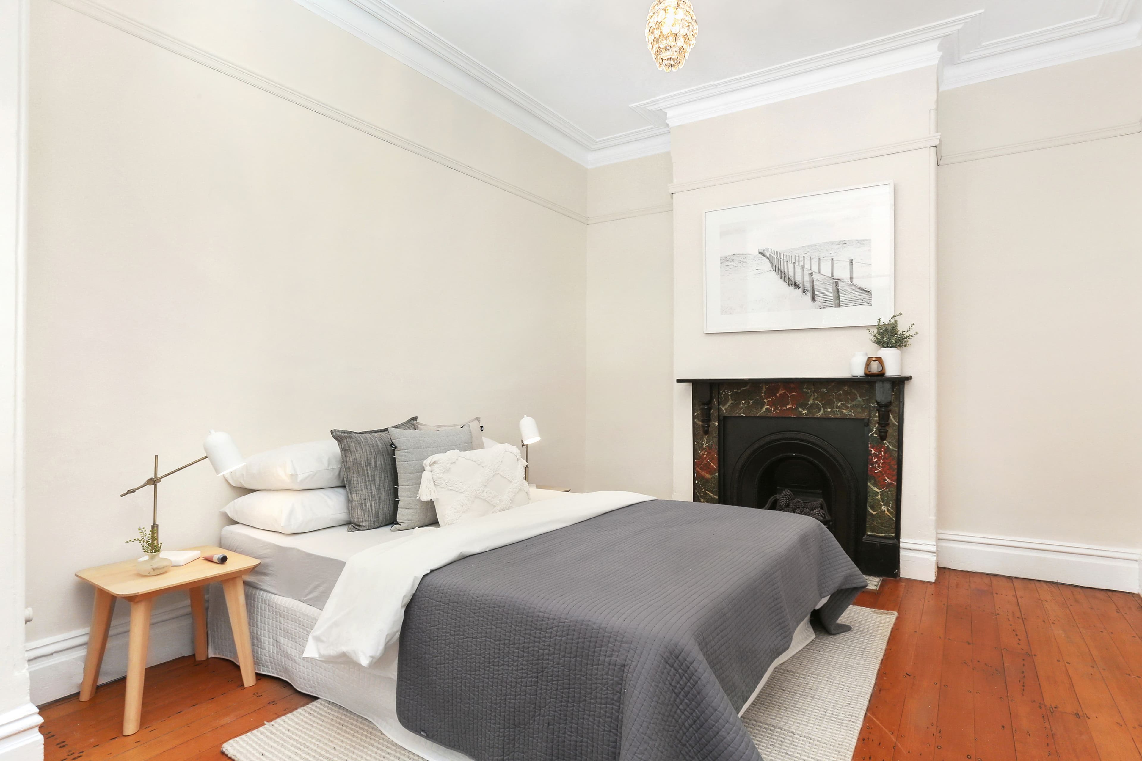 57 Hopetoun Street, Camperdown NSW 2050, Camperdown - Thumbnail 6