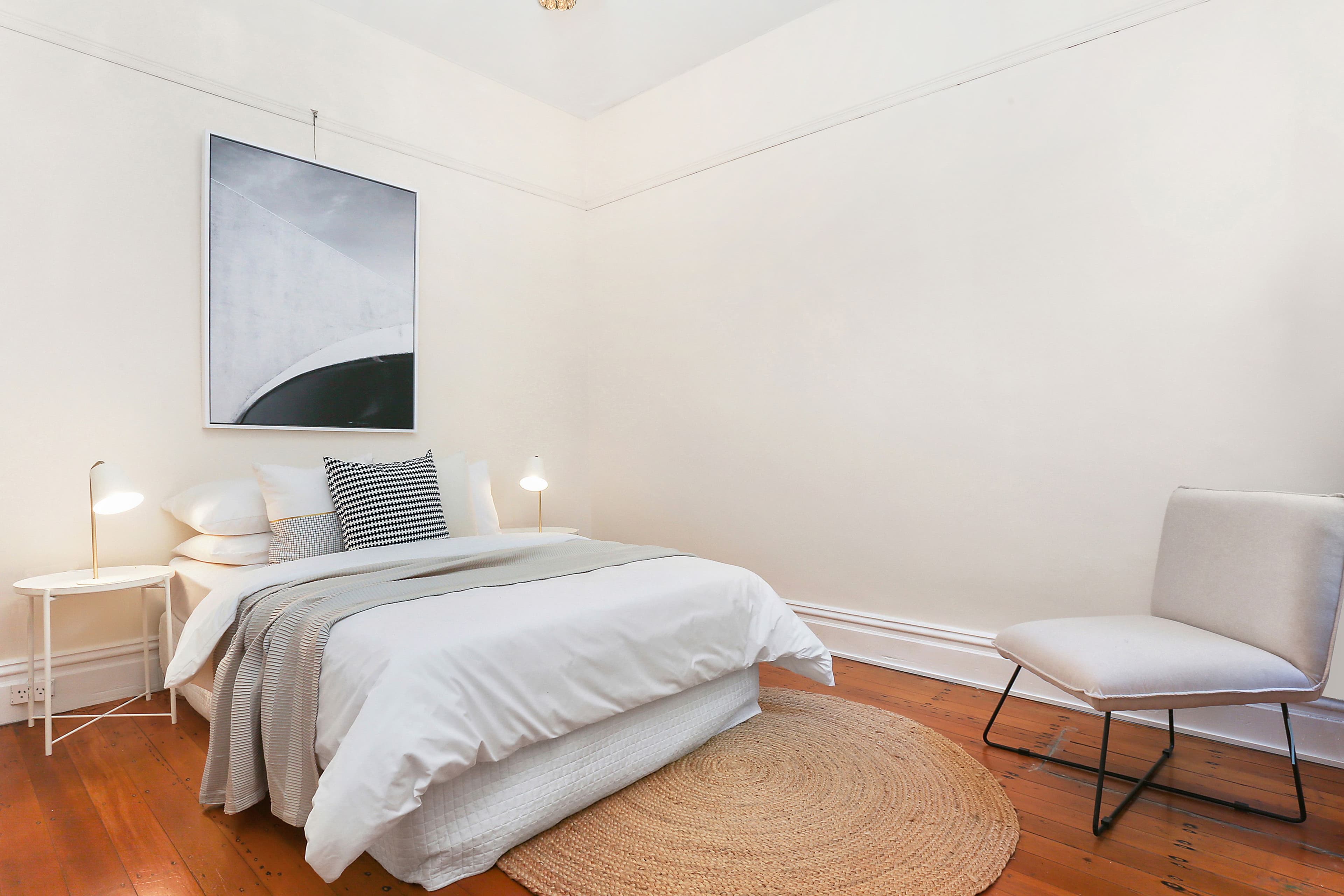 57 Hopetoun Street, Camperdown NSW 2050, Camperdown - Thumbnail 7