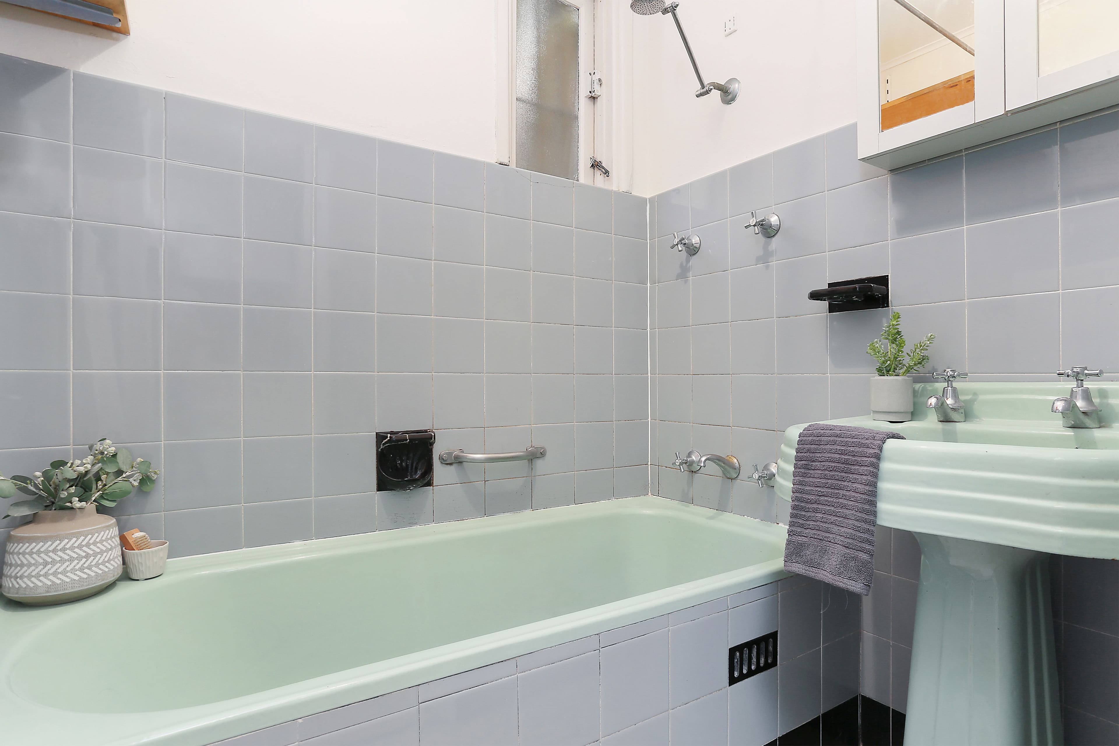 57 Hopetoun Street, Camperdown NSW 2050, Camperdown - Thumbnail 8