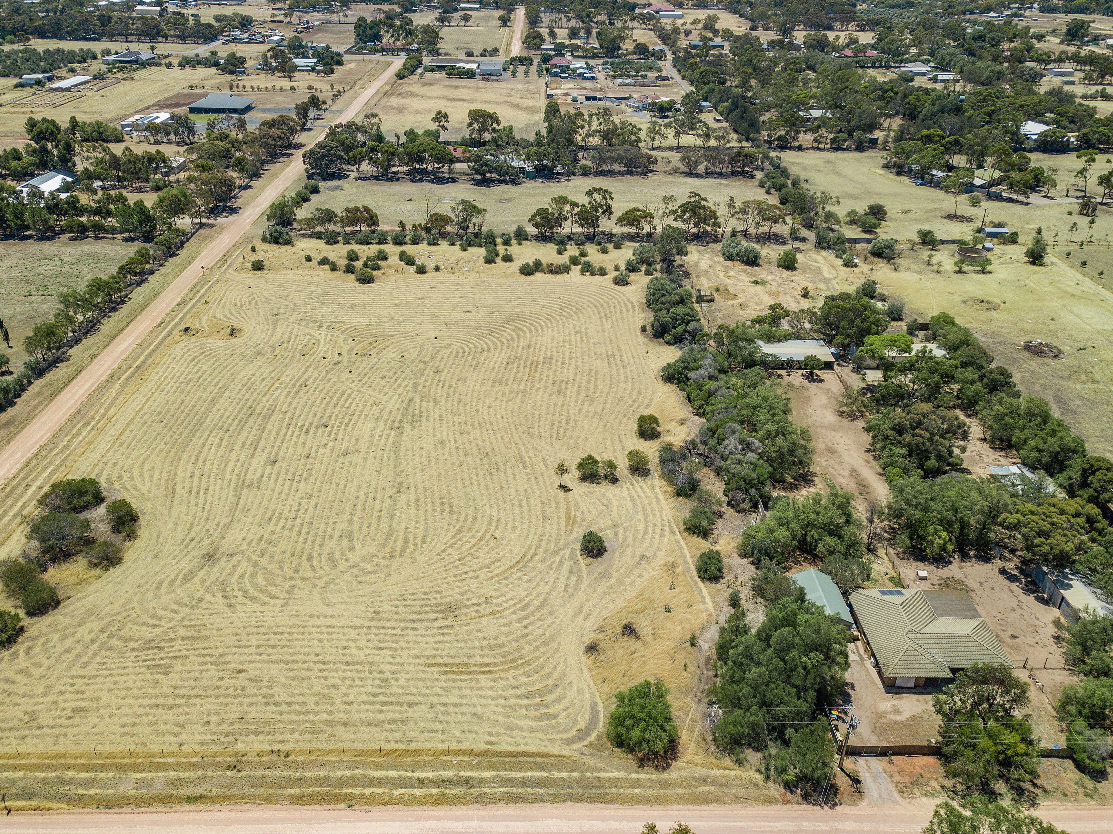 Lot 2 Coats Road, Two Wells SA 5501, Two Wells - Thumbnail 2