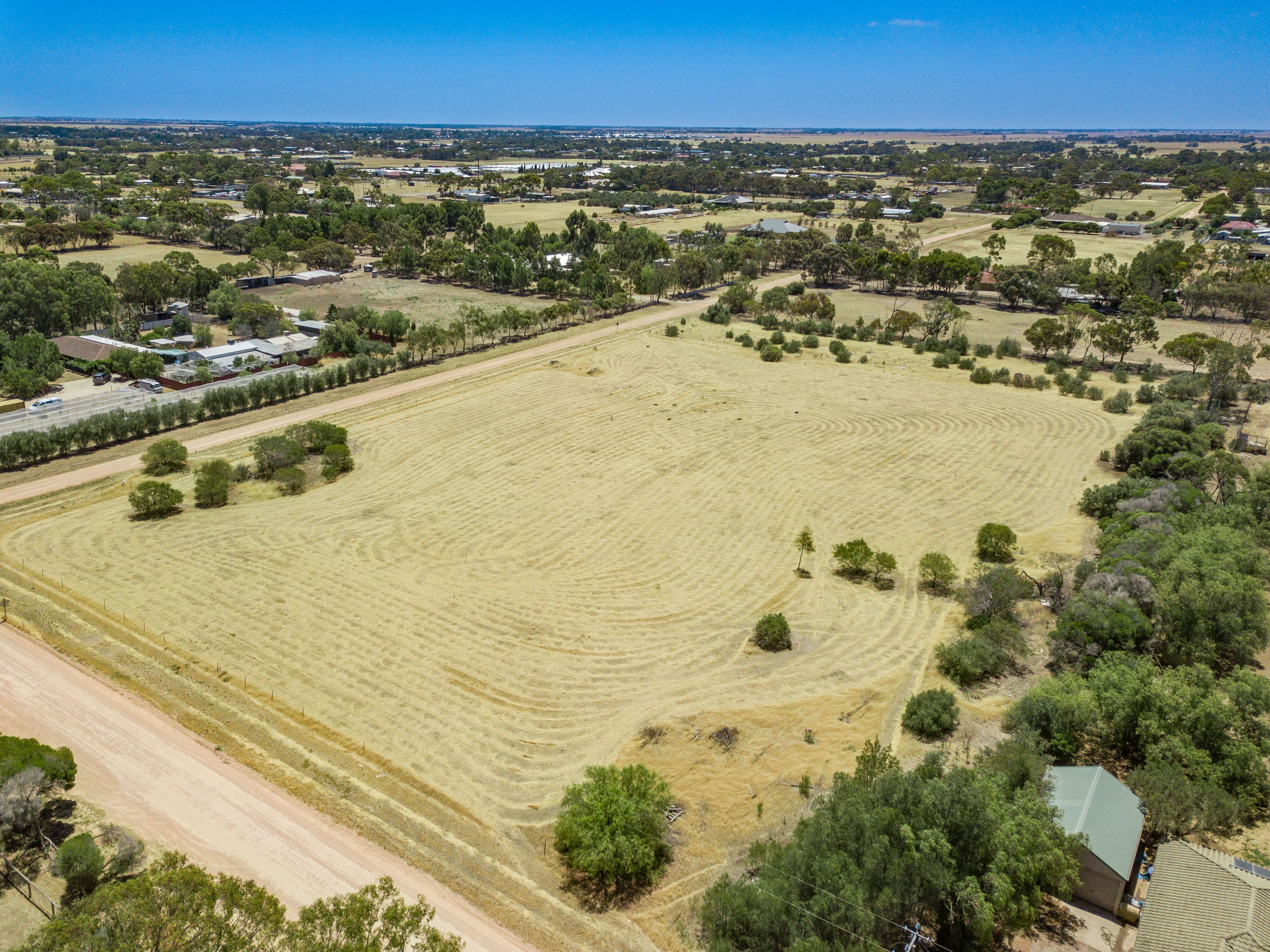 Lot 2 Coats Road, Two Wells SA 5501, Two Wells - Thumbnail 3