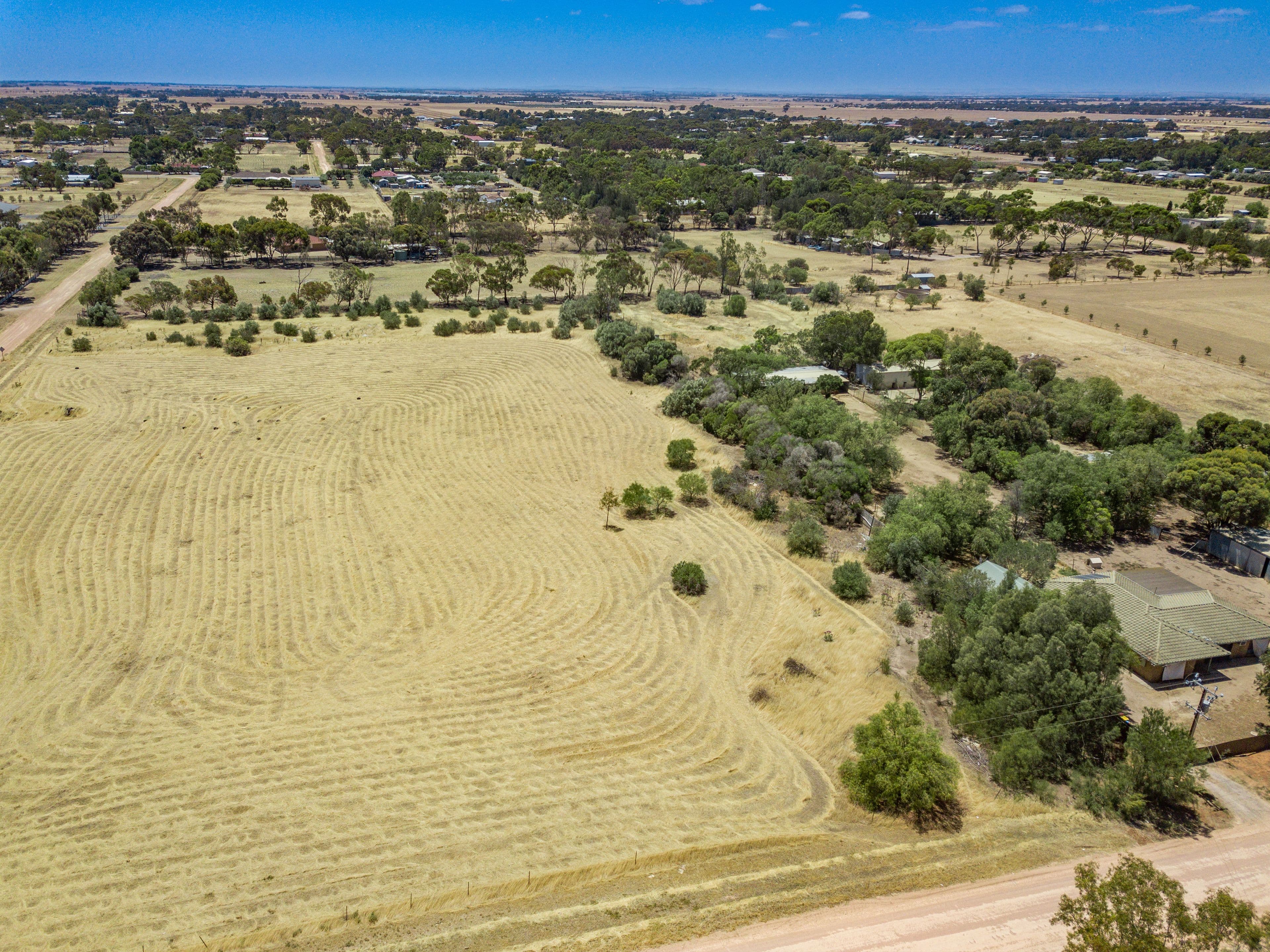 Lot 2 Coats Road, Two Wells SA 5501, Two Wells - Thumbnail 4