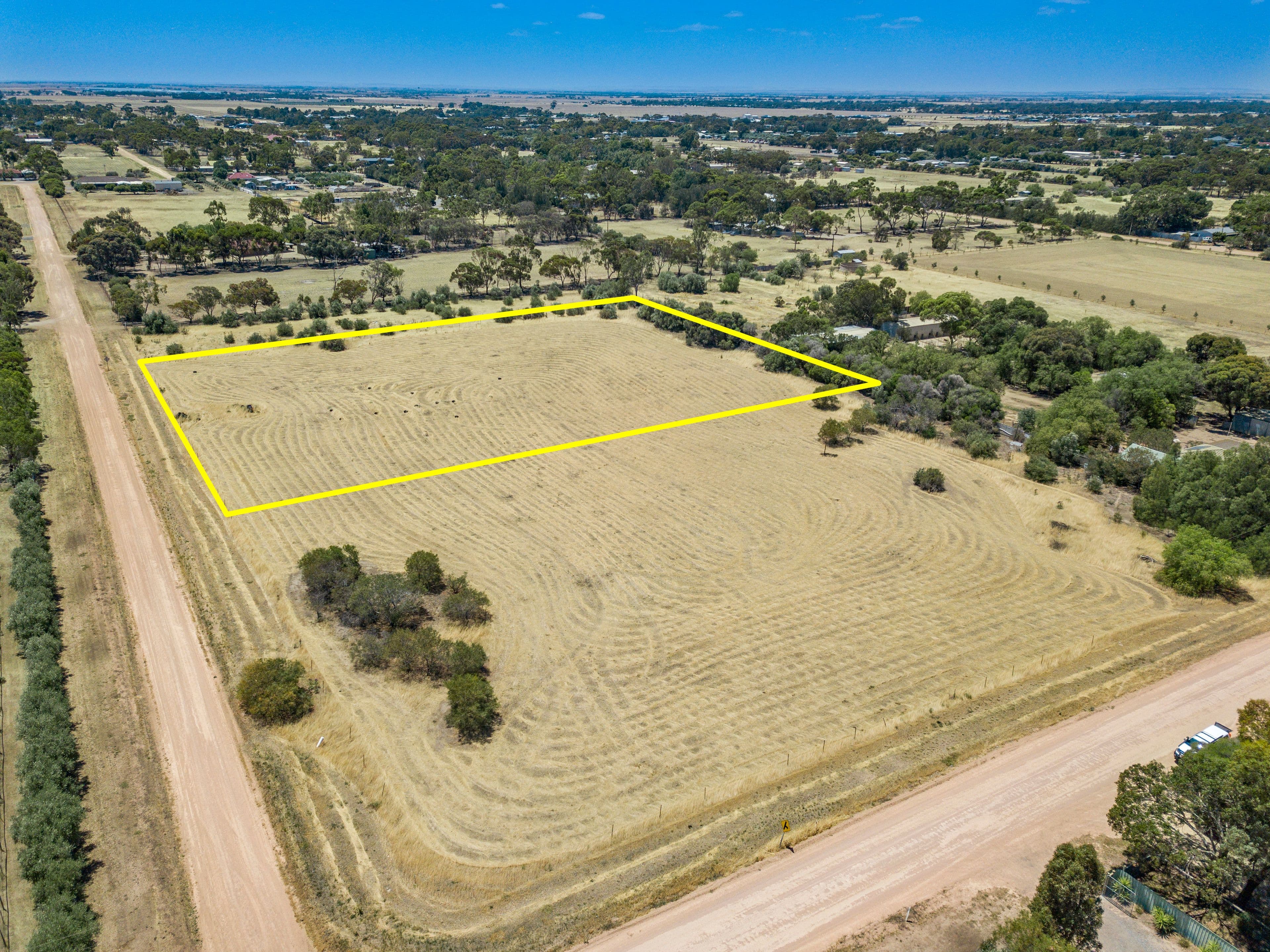 Lot 2 Coats Road, Two Wells SA 5501, Two Wells - Thumbnail 5