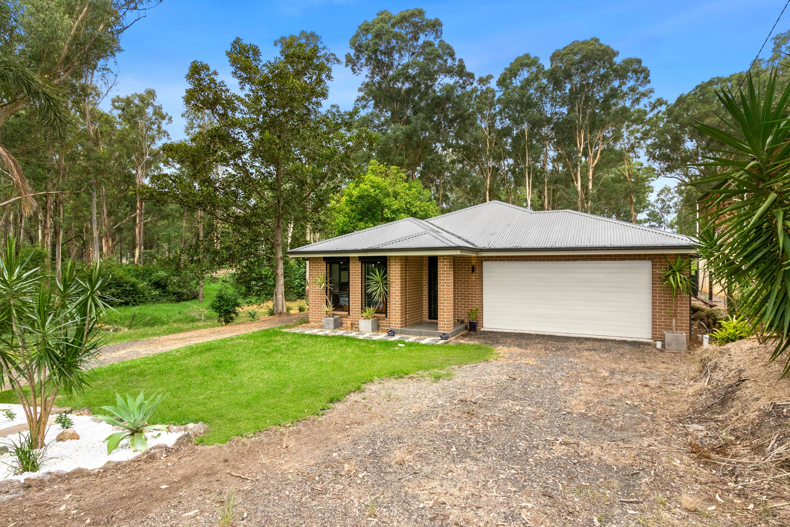 607 Springwood Road, Yarramundi NSW 2753, Yarramundi - Image 1