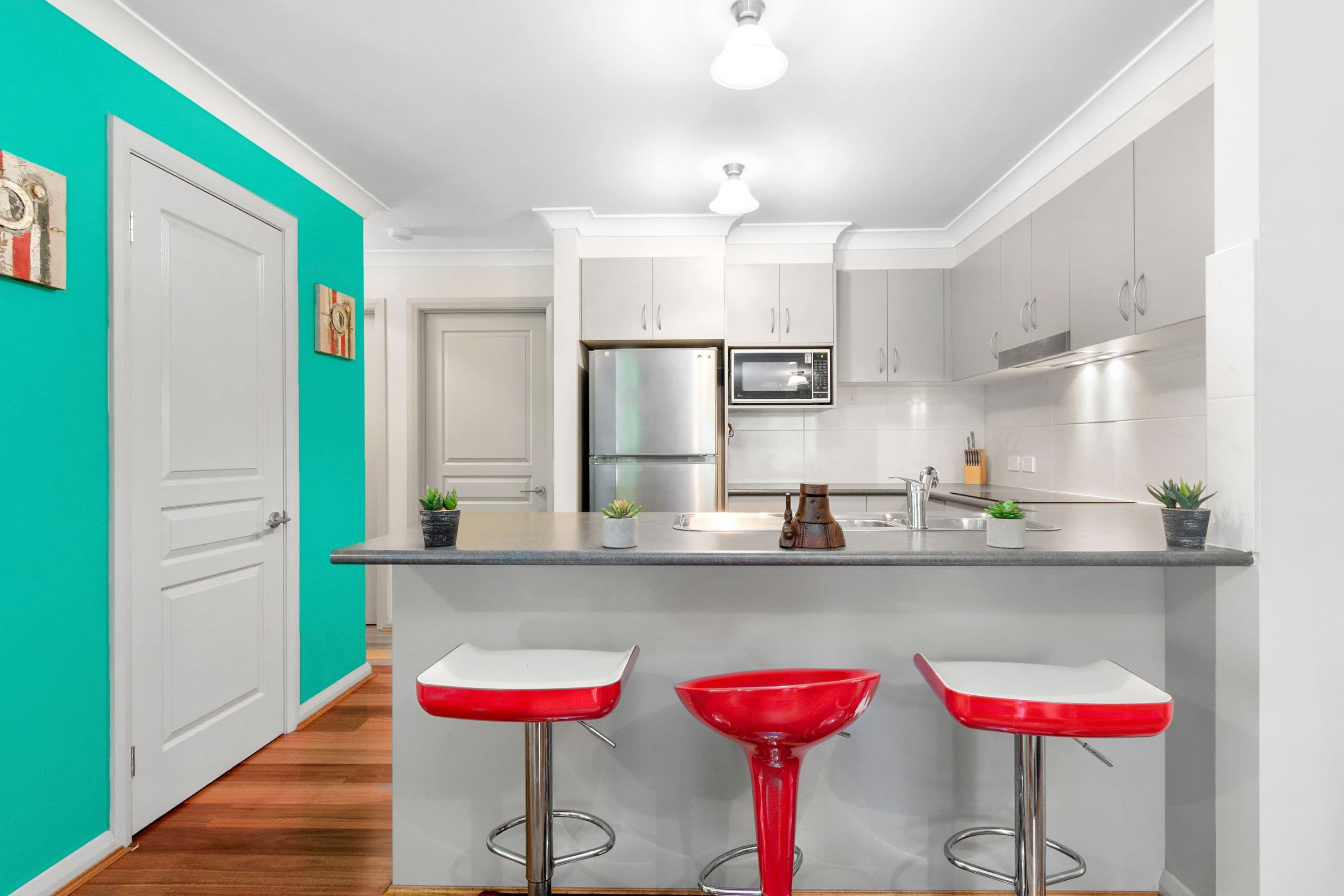 607 Springwood Road, Yarramundi NSW 2753, Yarramundi - Thumbnail 2