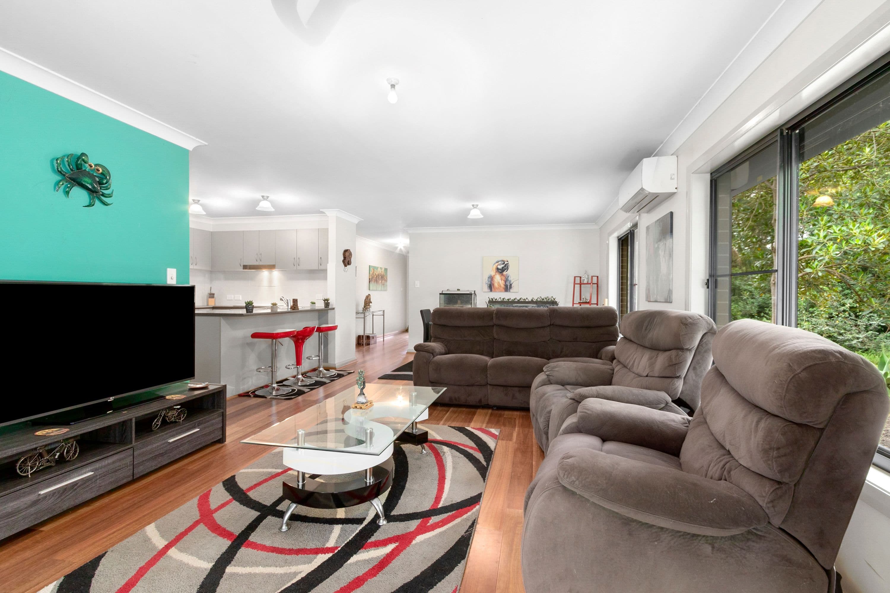 607 Springwood Road, Yarramundi NSW 2753, Yarramundi - Thumbnail 3