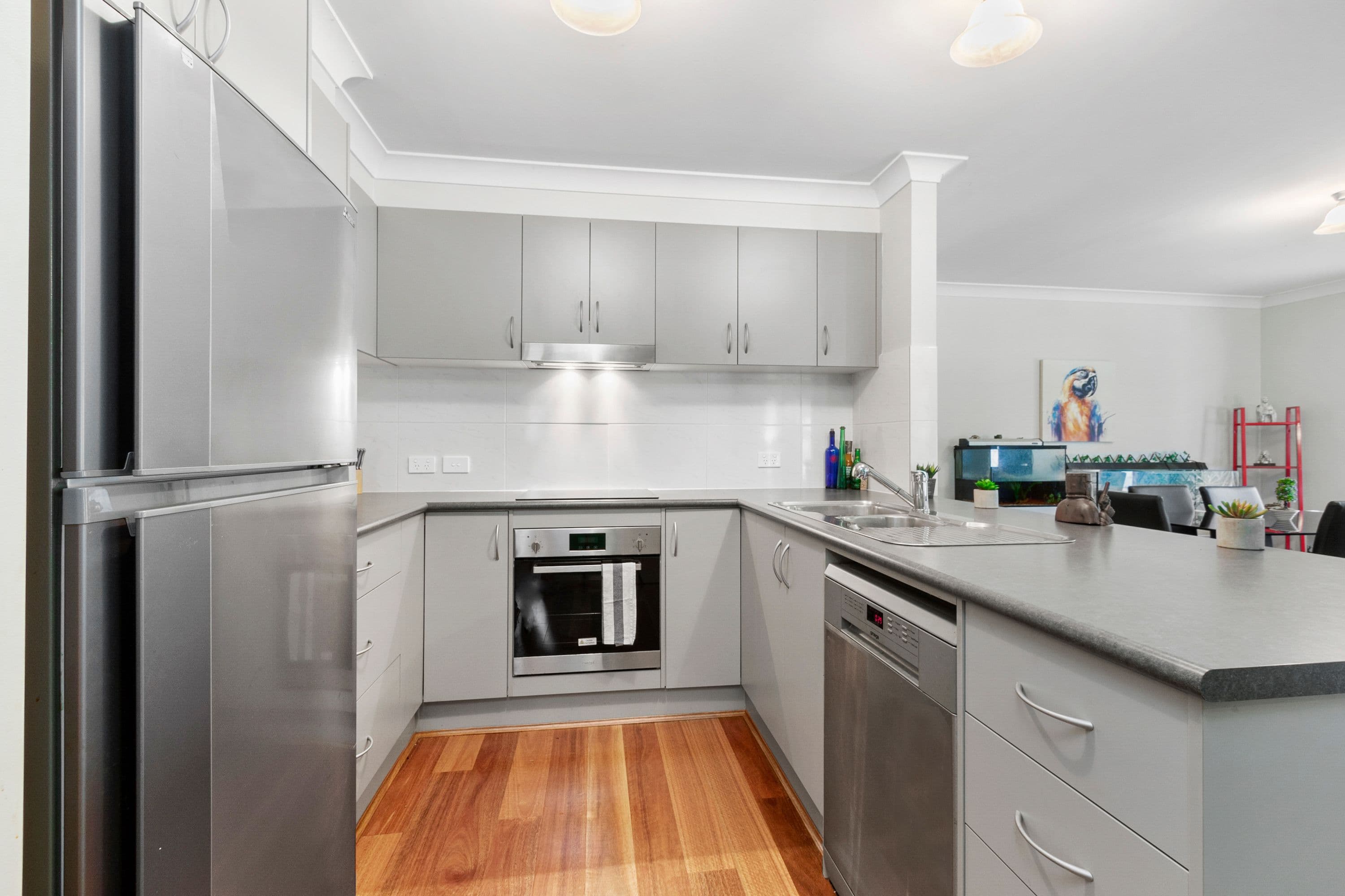 607 Springwood Road, Yarramundi NSW 2753, Yarramundi - Thumbnail 4