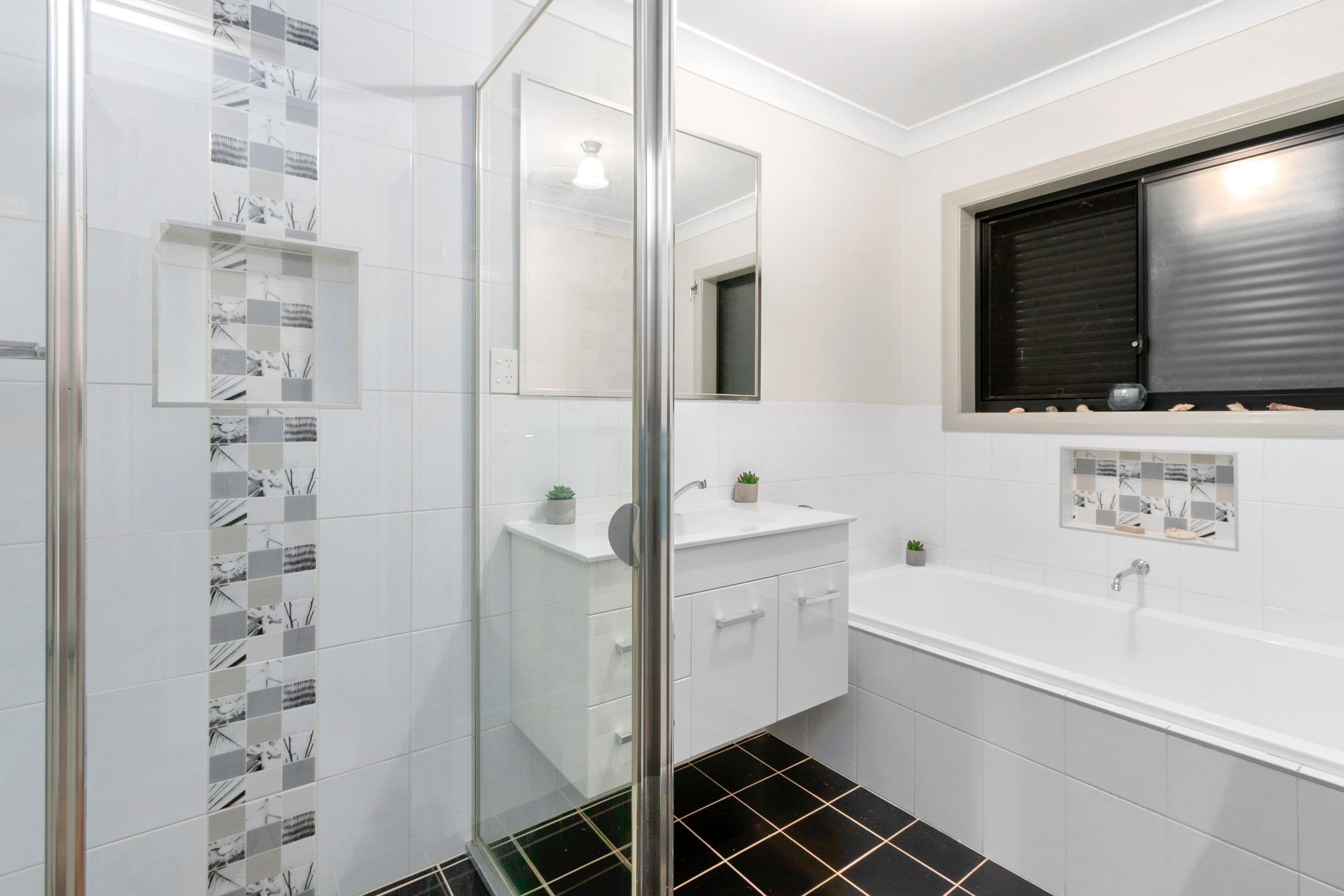 607 Springwood Road, Yarramundi NSW 2753, Yarramundi - Thumbnail 5
