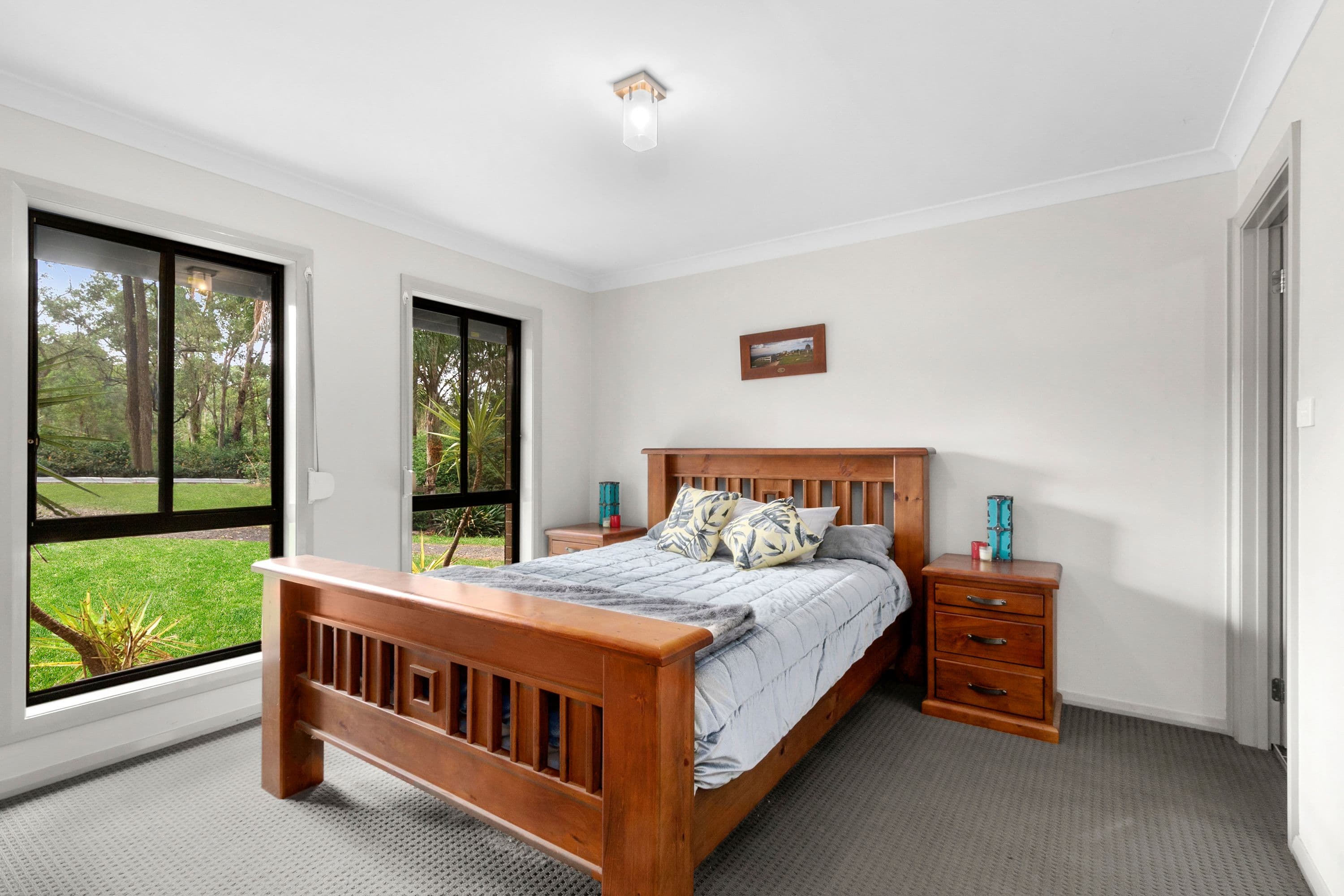607 Springwood Road, Yarramundi NSW 2753, Yarramundi - Thumbnail 6