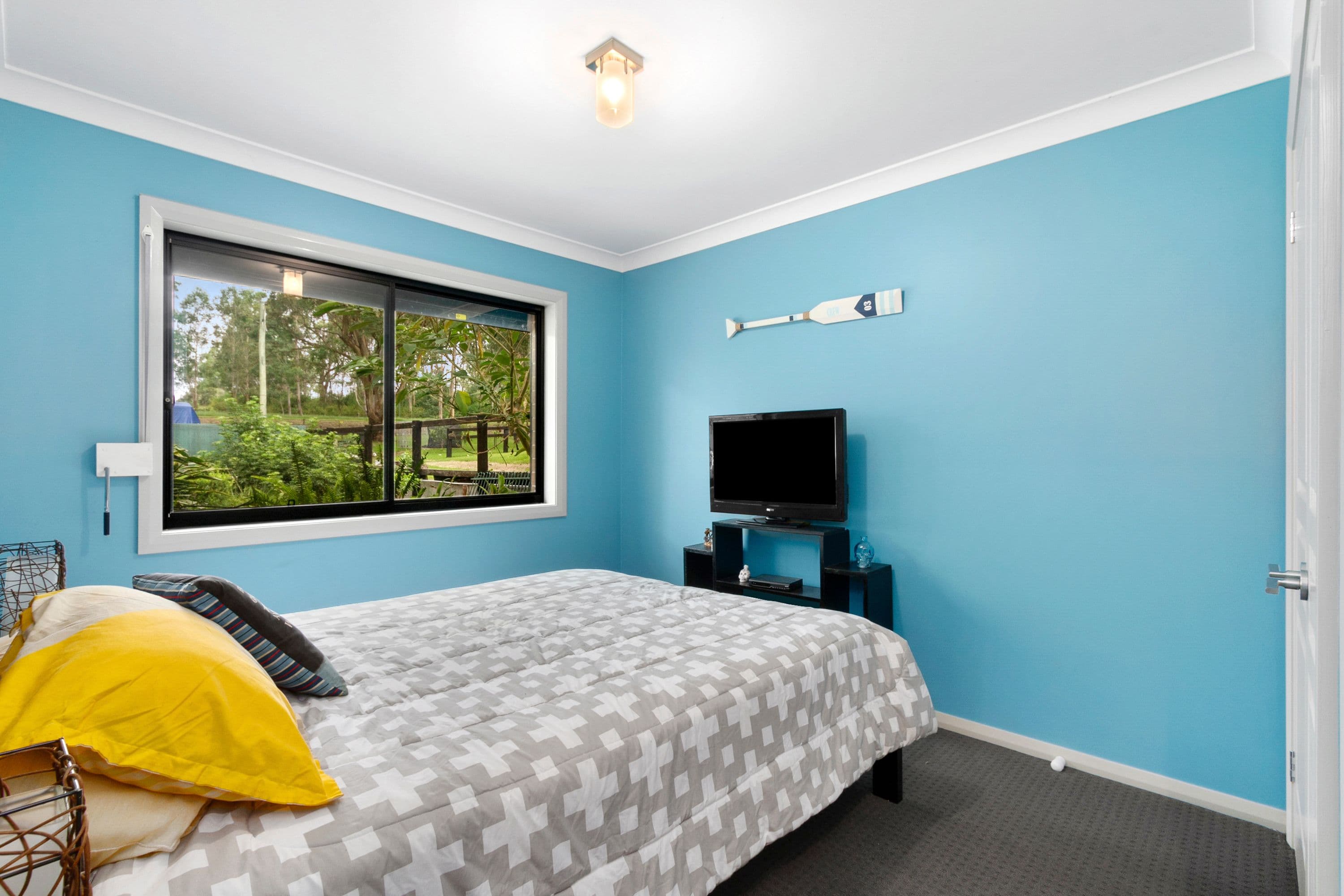 607 Springwood Road, Yarramundi NSW 2753, Yarramundi - Thumbnail 7