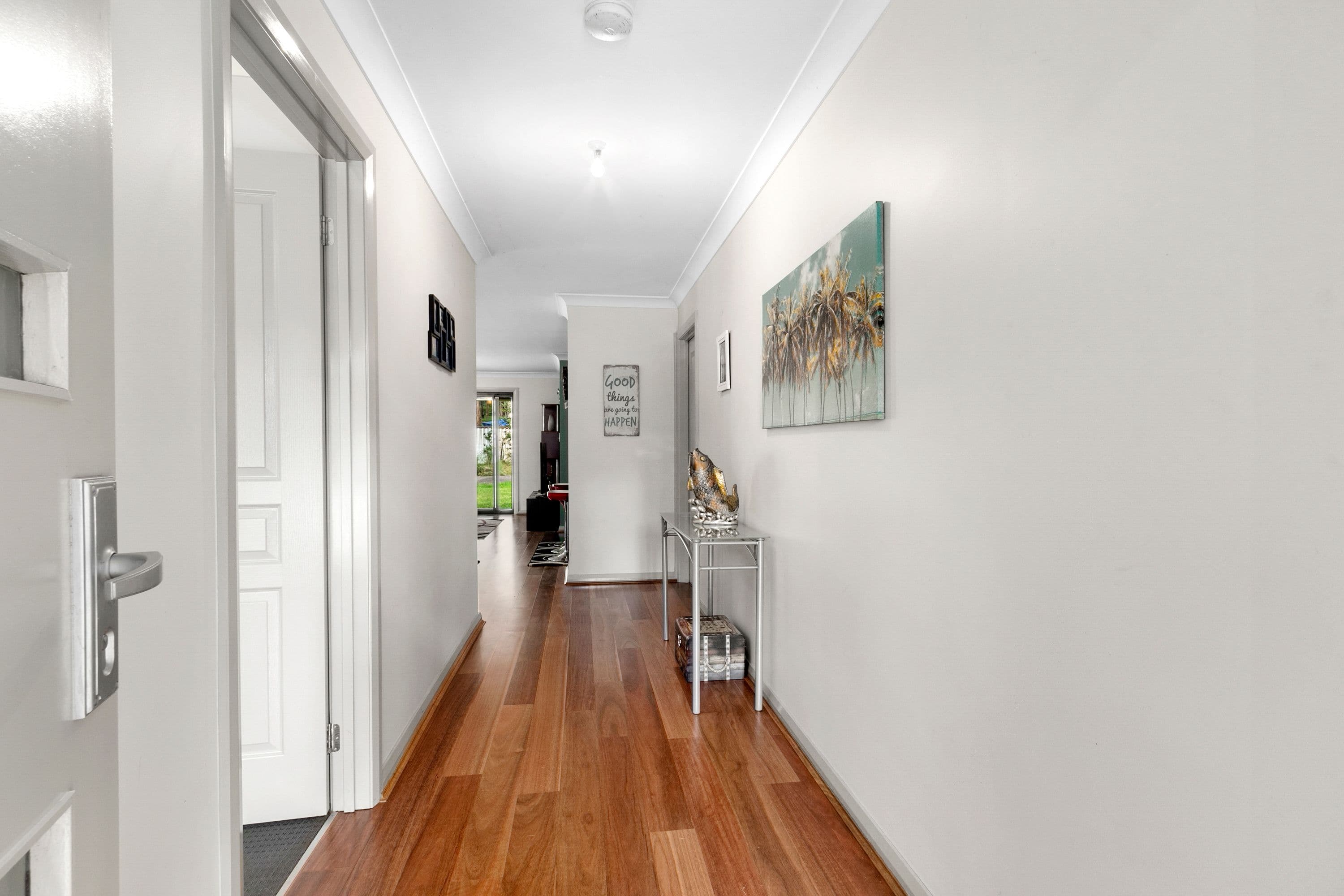 607 Springwood Road, Yarramundi NSW 2753, Yarramundi - Thumbnail 8