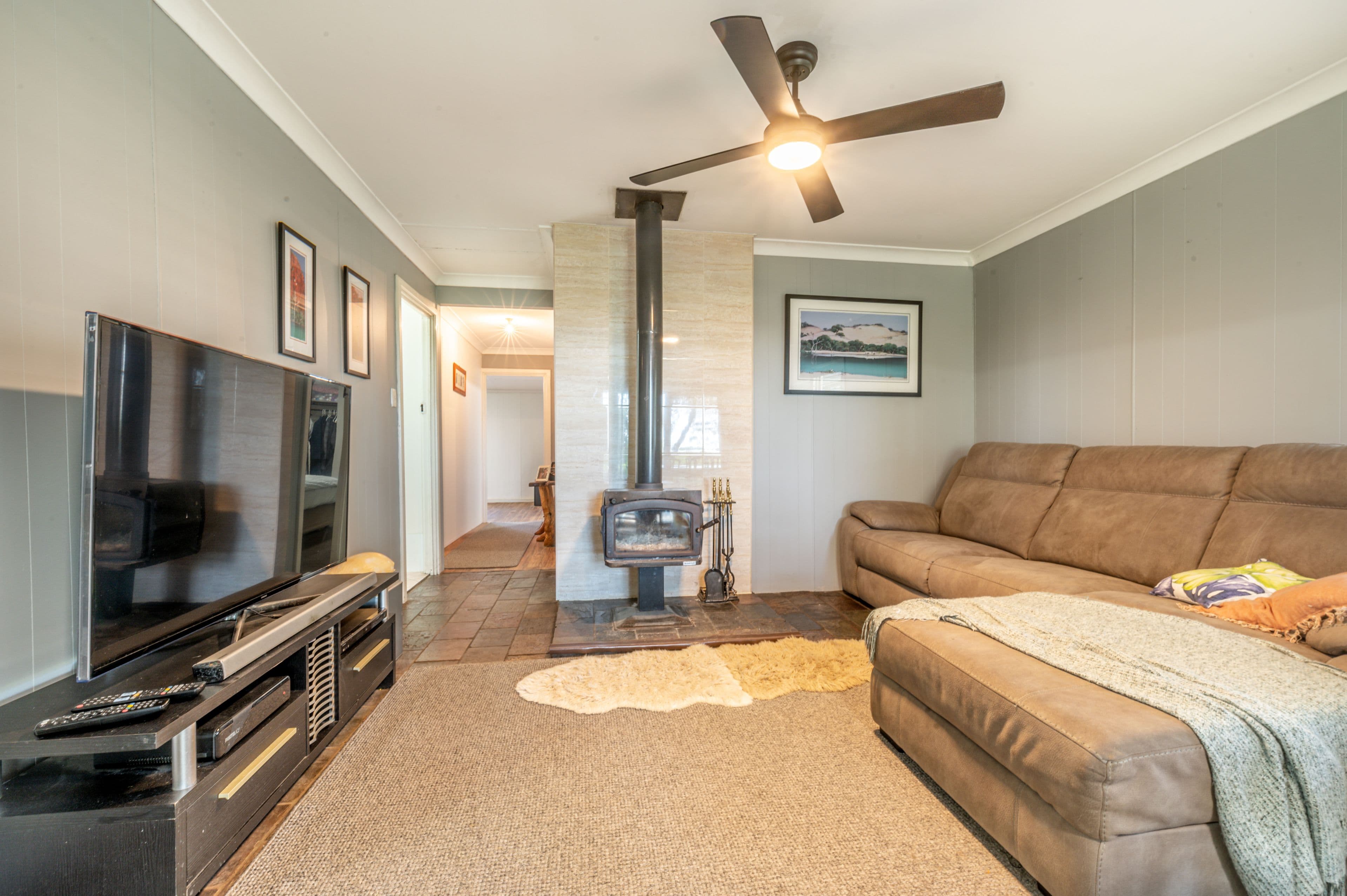 806 Ocean Farm Drive, Nilgen WA 6044, Nilgen - Thumbnail 3