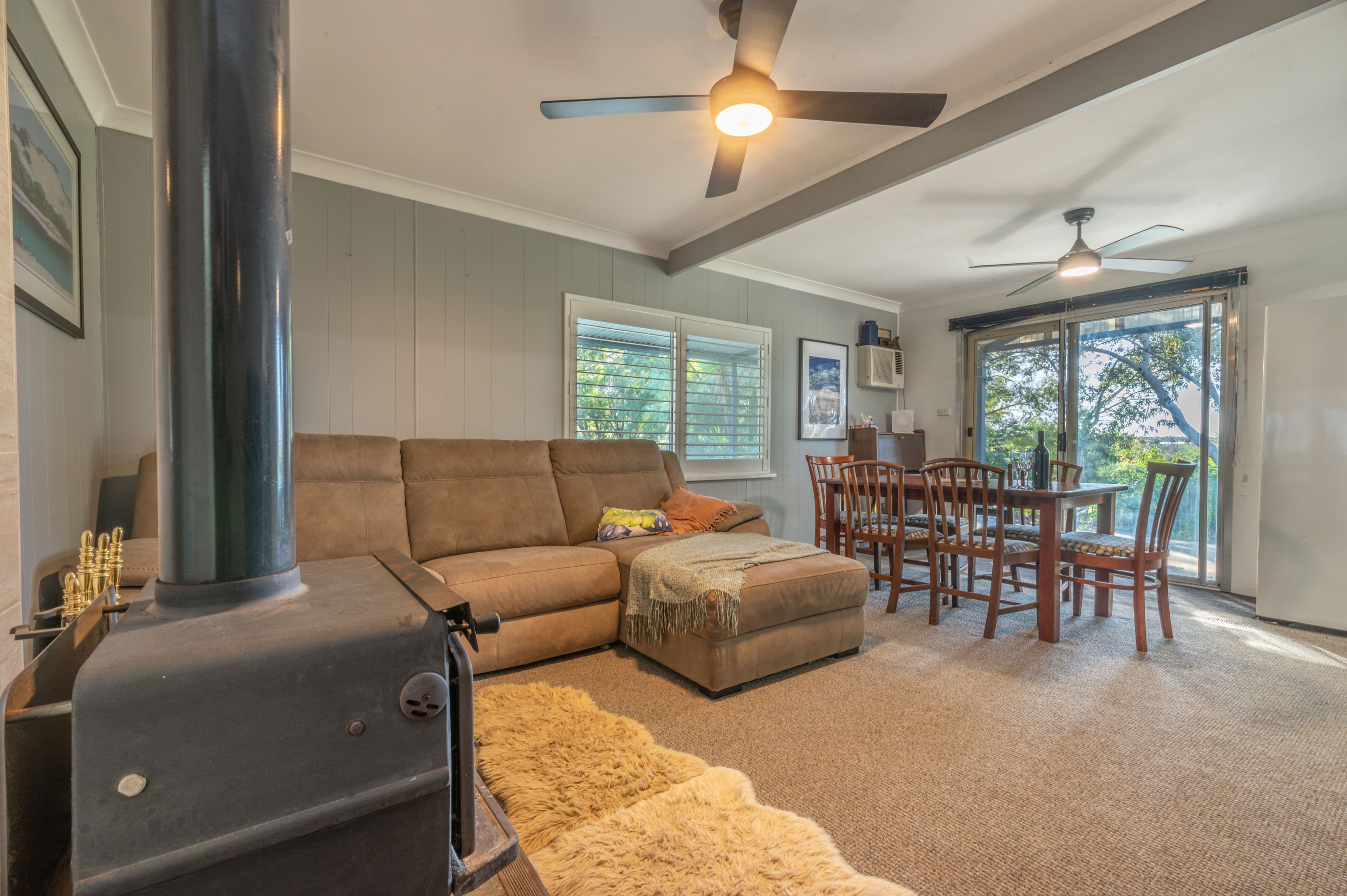 806 Ocean Farm Drive, Nilgen WA 6044, Nilgen - Thumbnail 4