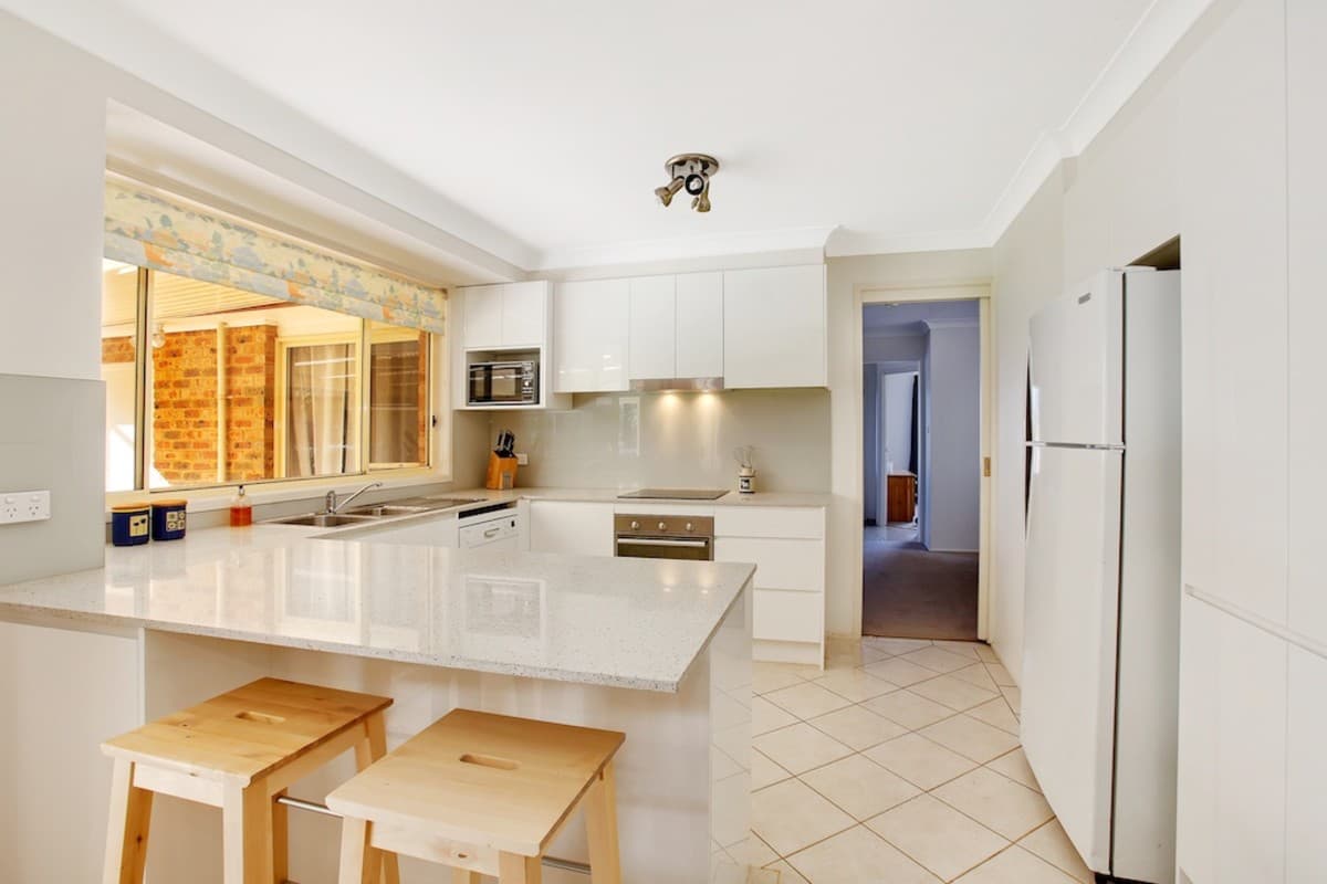 18 Winpara Close, TAHMOOR, Tahmoor - Thumbnail 4