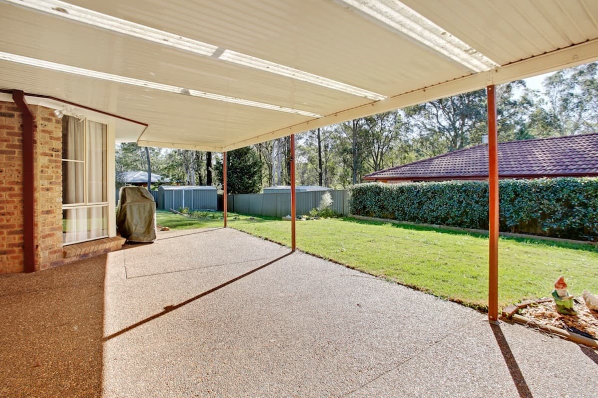 18 Winpara Close, TAHMOOR, Tahmoor - Thumbnail 5