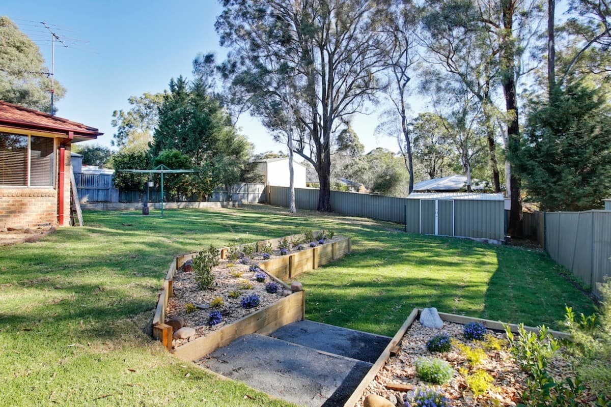 18 Winpara Close, TAHMOOR, Tahmoor - Thumbnail 6
