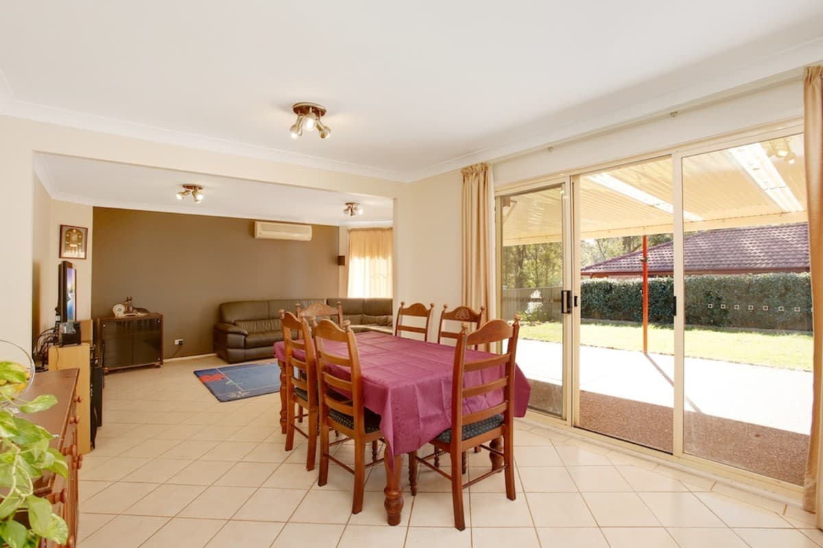 18 Winpara Close, TAHMOOR, Tahmoor - Thumbnail 7
