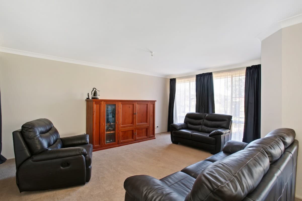18 Winpara Close, TAHMOOR, Tahmoor - Thumbnail 8