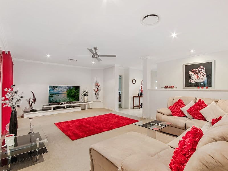 26 Broxbourne Place, Oxenford QLD 4210, Oxenford - Thumbnail 2