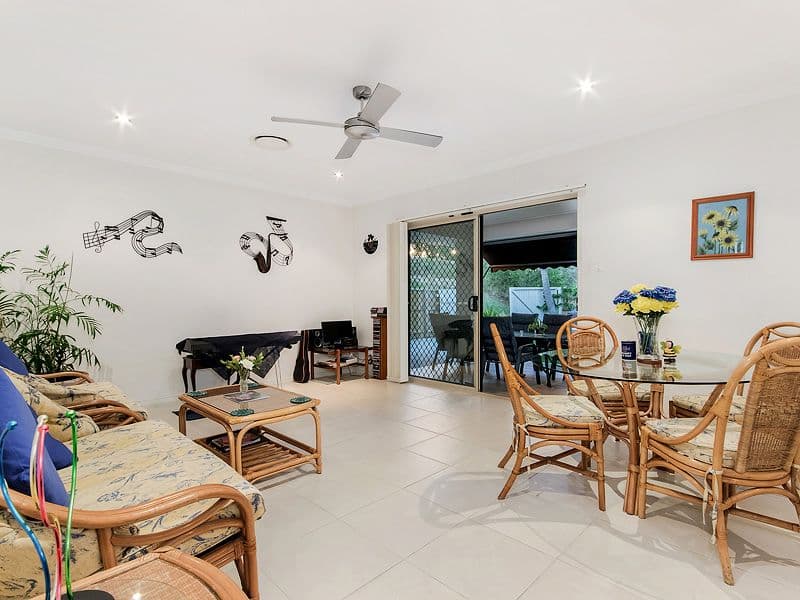 26 Broxbourne Place, Oxenford QLD 4210, Oxenford - Thumbnail 7
