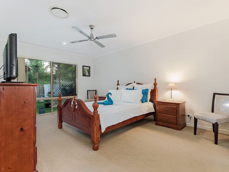 26 Broxbourne Place, Oxenford QLD 4210, Oxenford - Thumbnail 8