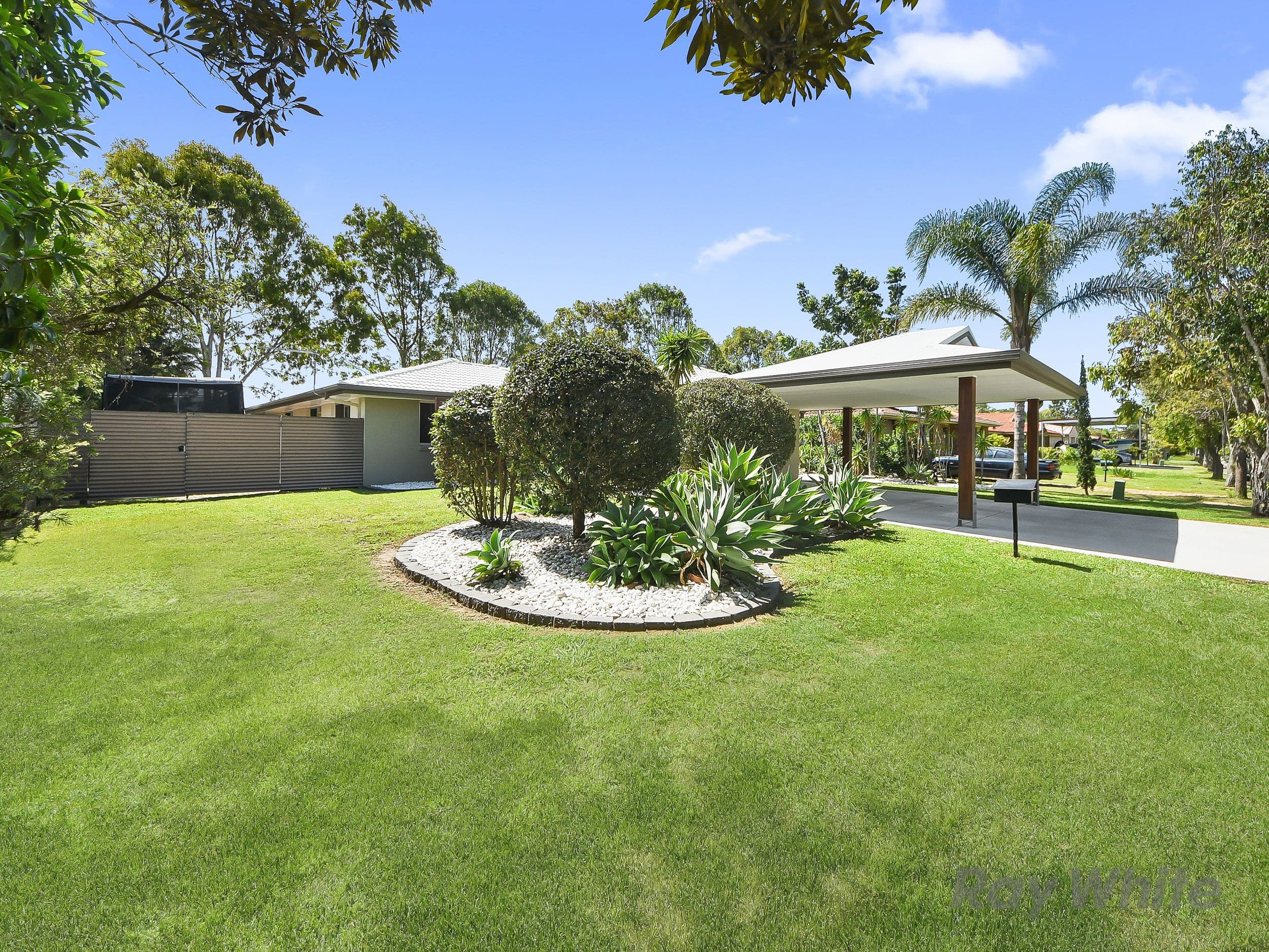 53 Sophy Crescent, Bracken Ridge QLD 4017, Bracken Ridge - Image 1