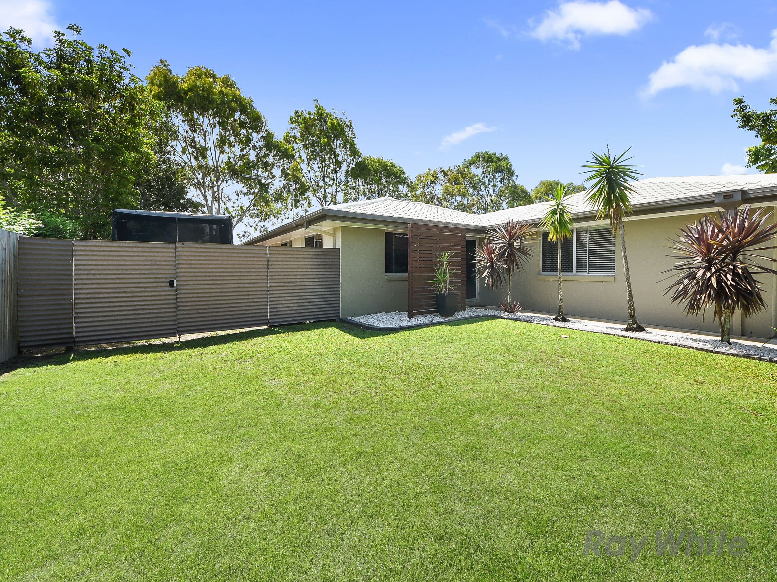 53 Sophy Crescent, Bracken Ridge QLD 4017, Bracken Ridge - Thumbnail 2