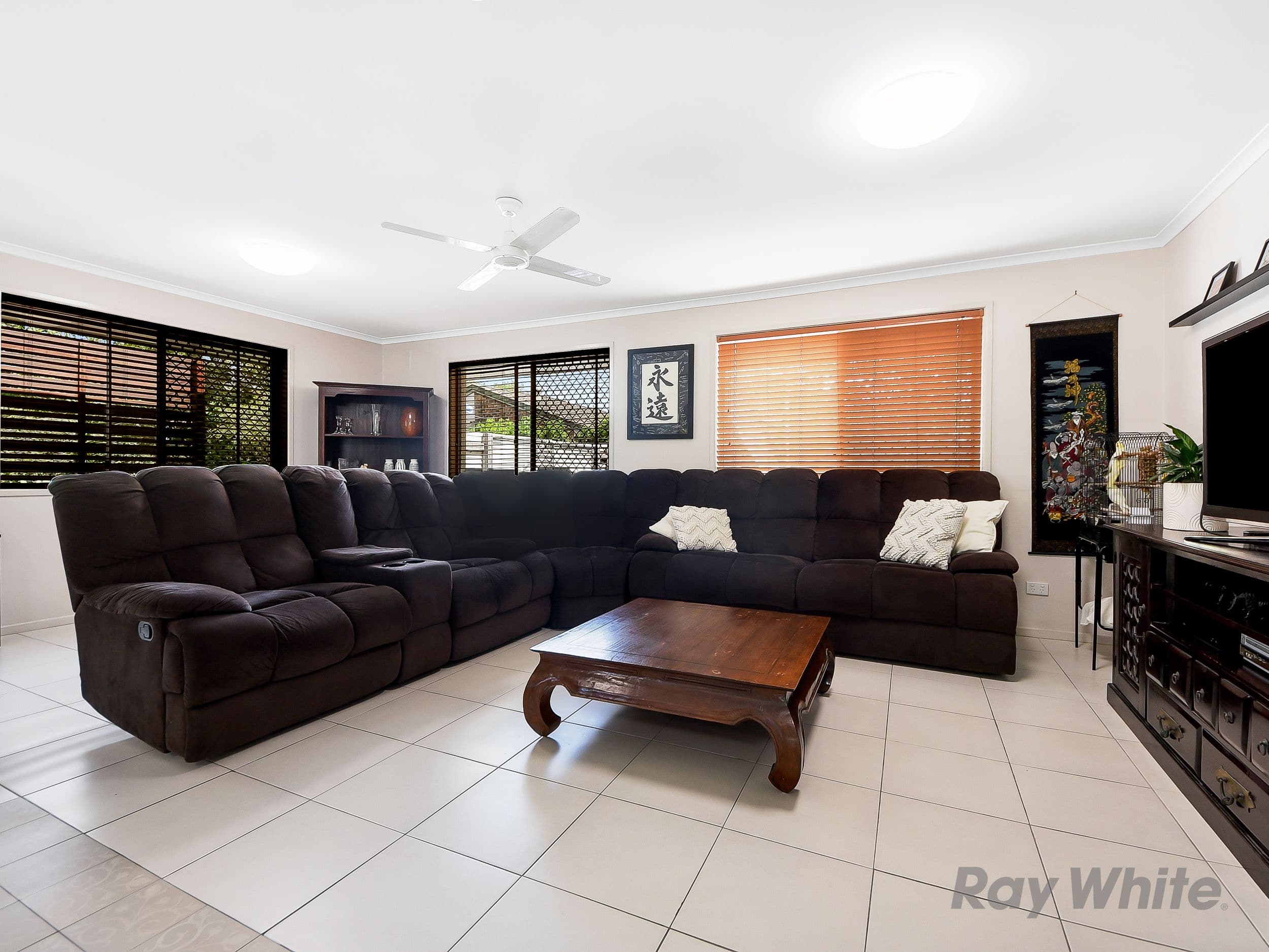53 Sophy Crescent, Bracken Ridge QLD 4017, Bracken Ridge - Thumbnail 3