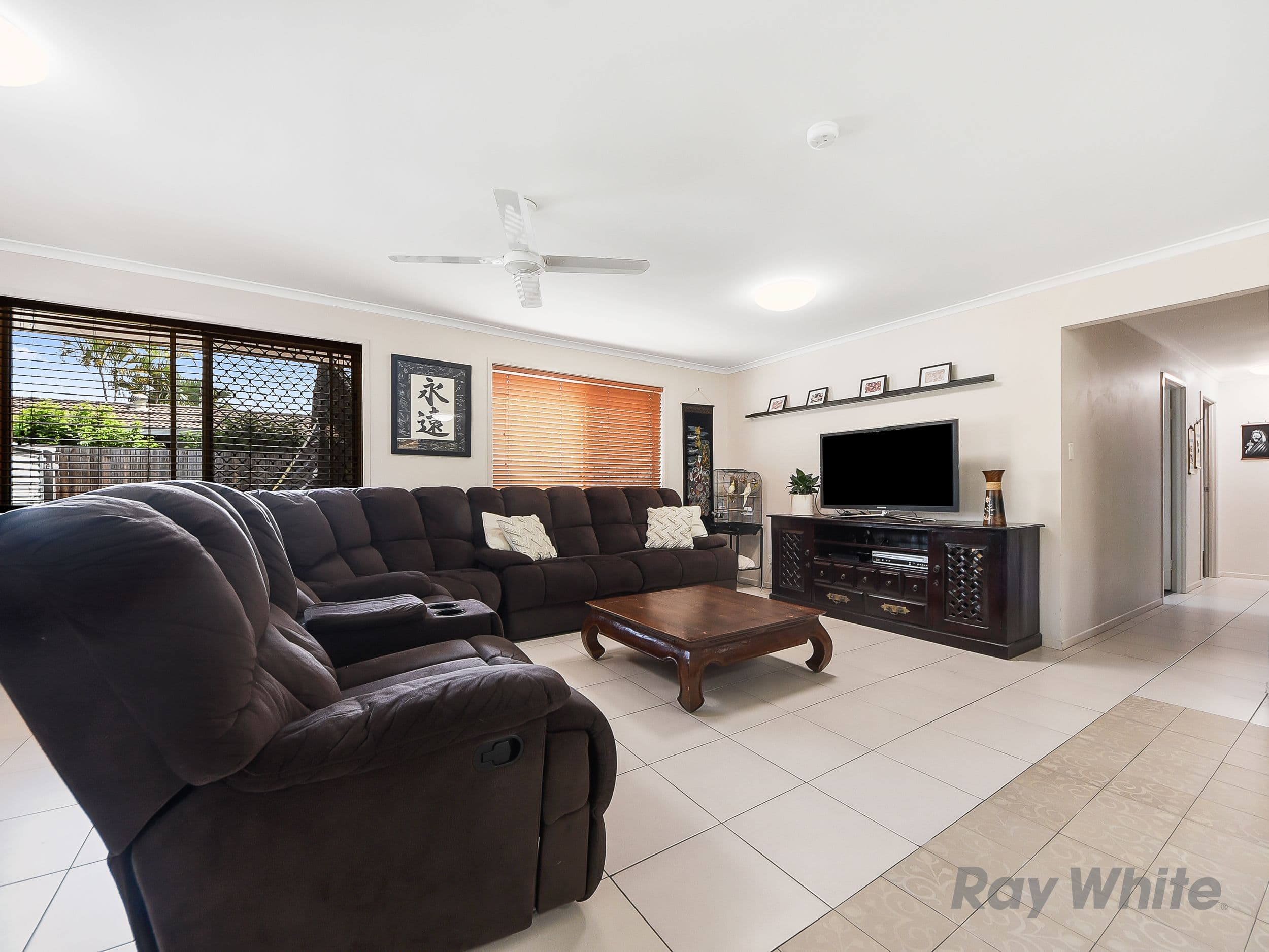 53 Sophy Crescent, Bracken Ridge QLD 4017, Bracken Ridge - Thumbnail 4
