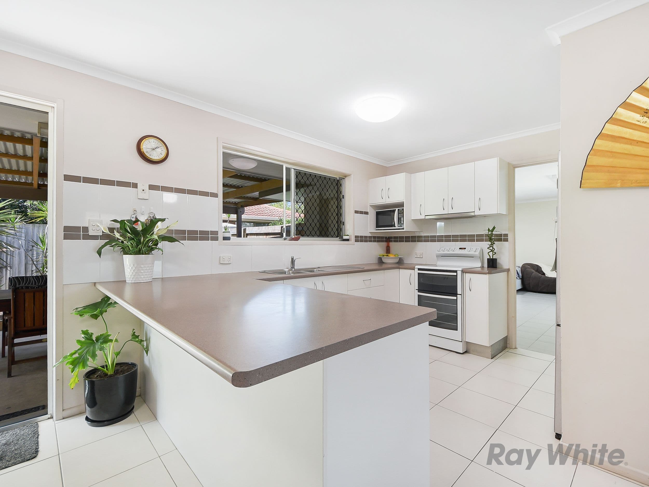 53 Sophy Crescent, Bracken Ridge QLD 4017, Bracken Ridge - Thumbnail 5