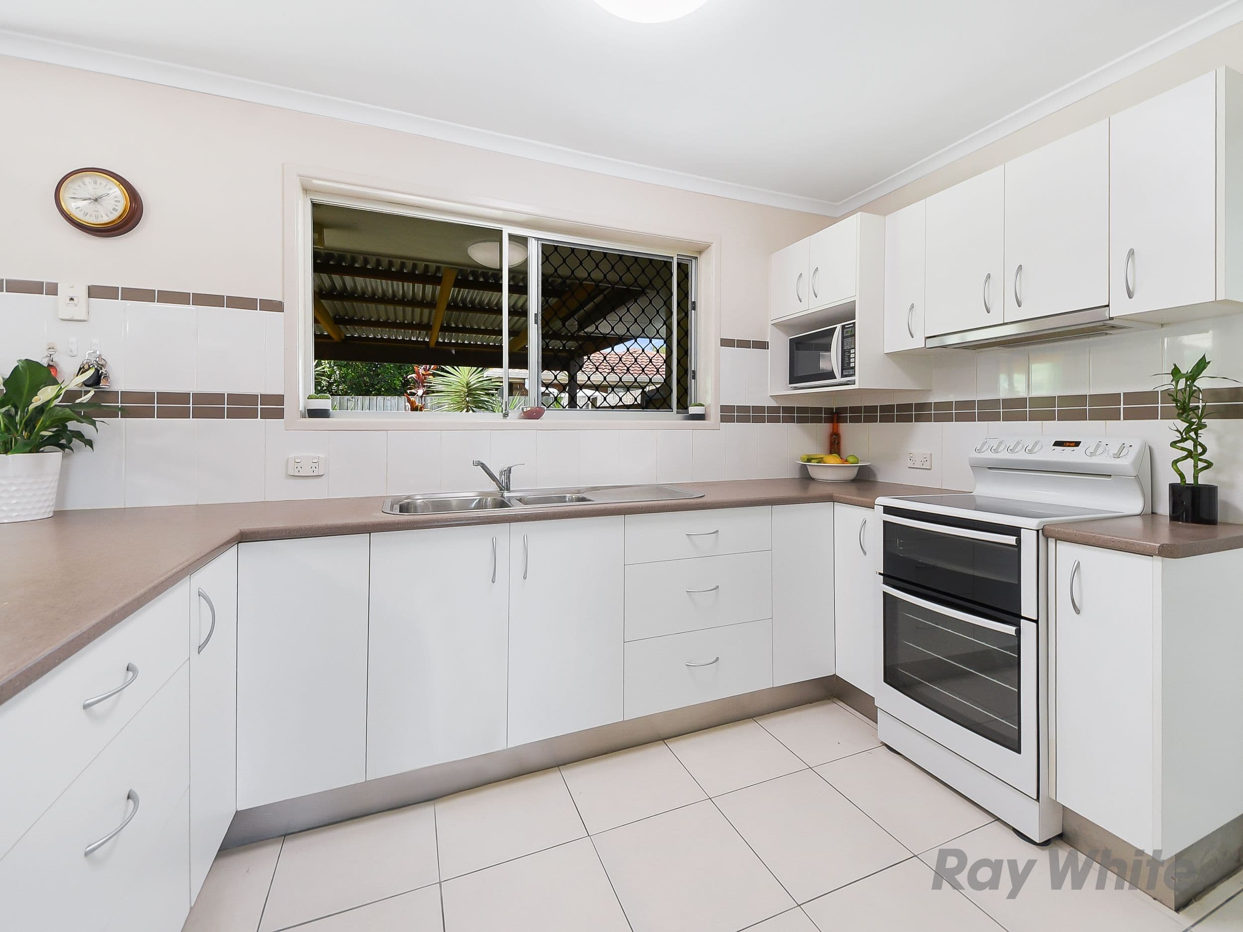 53 Sophy Crescent, Bracken Ridge QLD 4017, Bracken Ridge - Thumbnail 6