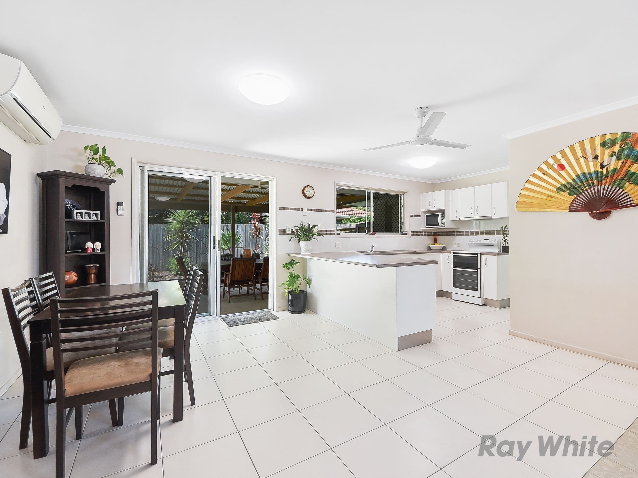 53 Sophy Crescent, Bracken Ridge QLD 4017, Bracken Ridge - Thumbnail 7
