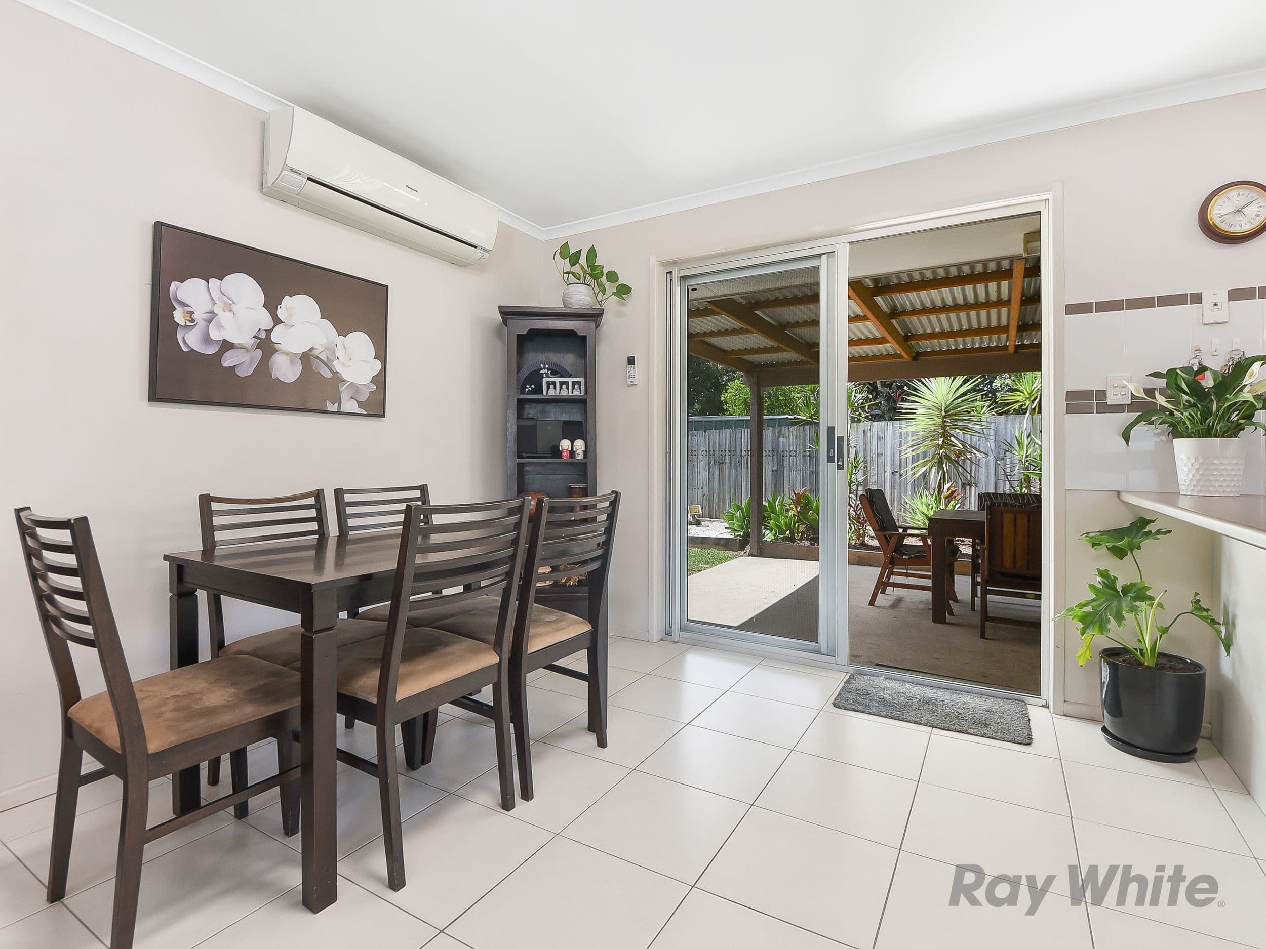53 Sophy Crescent, Bracken Ridge QLD 4017, Bracken Ridge - Thumbnail 8