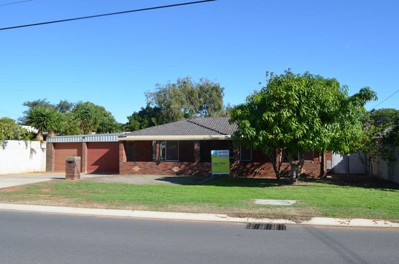 173 Anderson Street, Spalding WA 6530, Spalding - Image 1