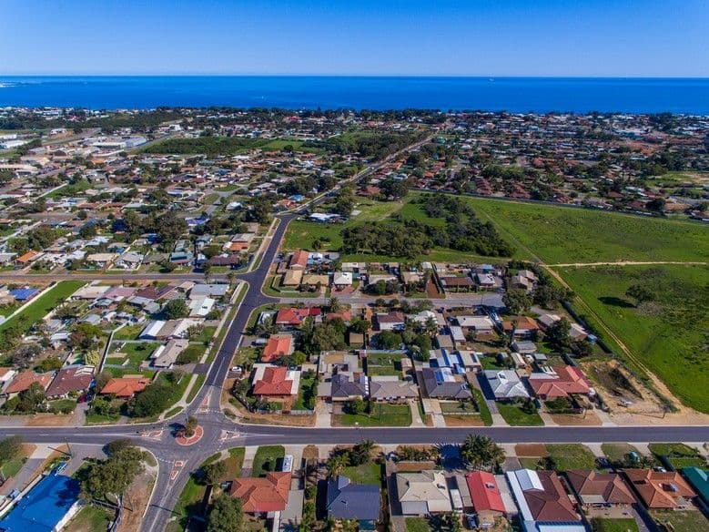 173 Anderson Street, Spalding WA 6530, Spalding - Thumbnail 2