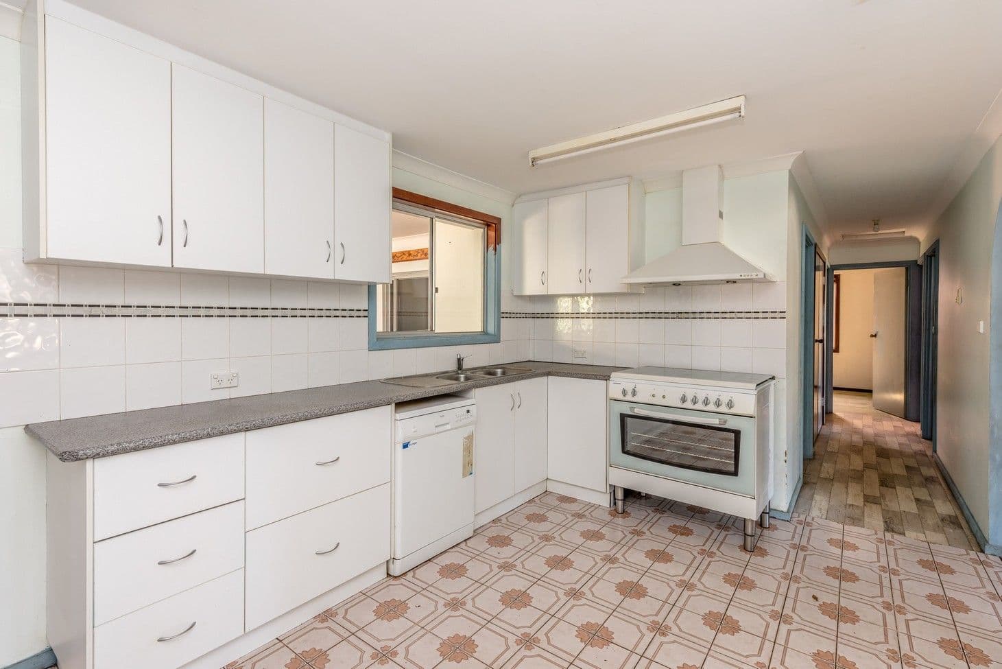 173 Anderson Street, Spalding WA 6530, Spalding - Thumbnail 3