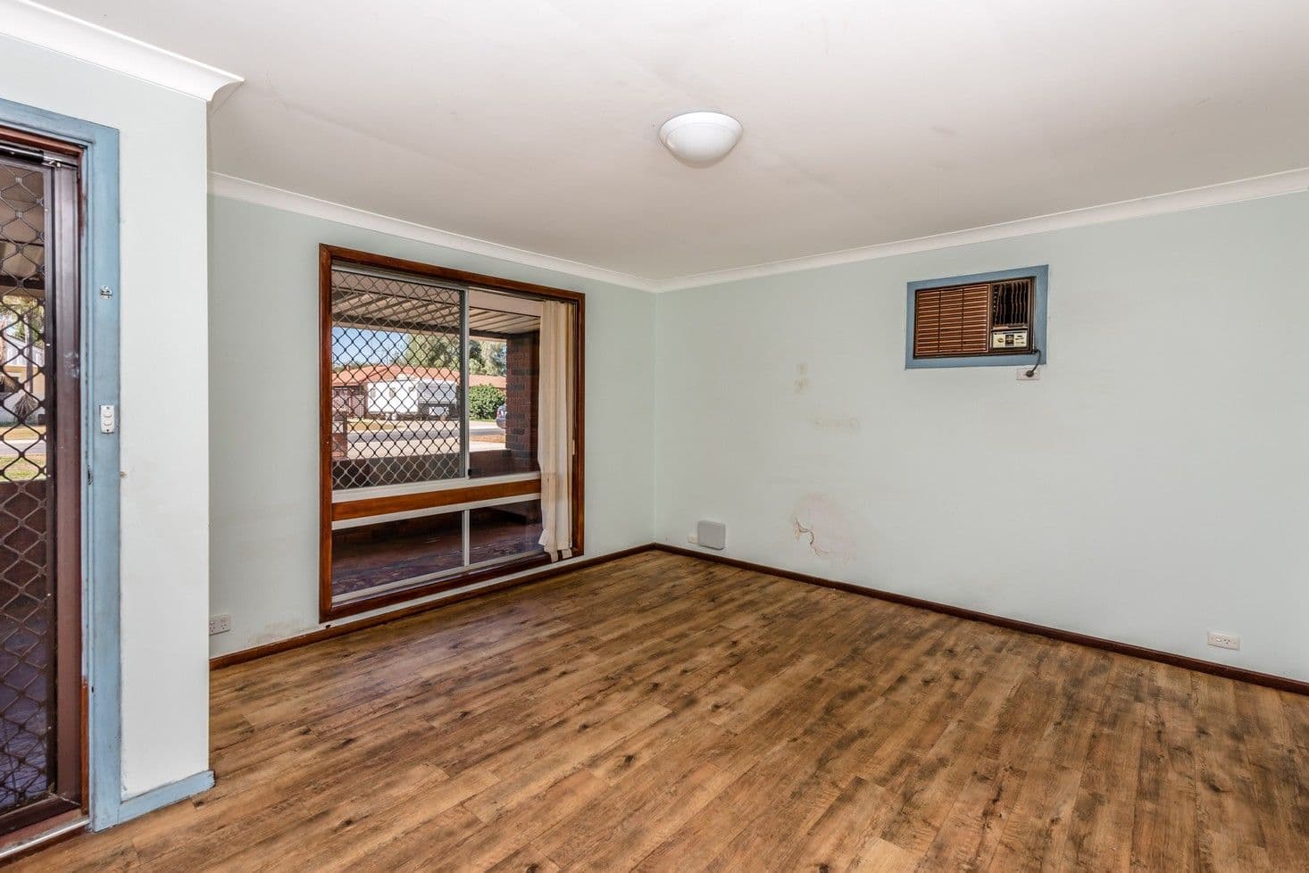 173 Anderson Street, Spalding WA 6530, Spalding - Thumbnail 4