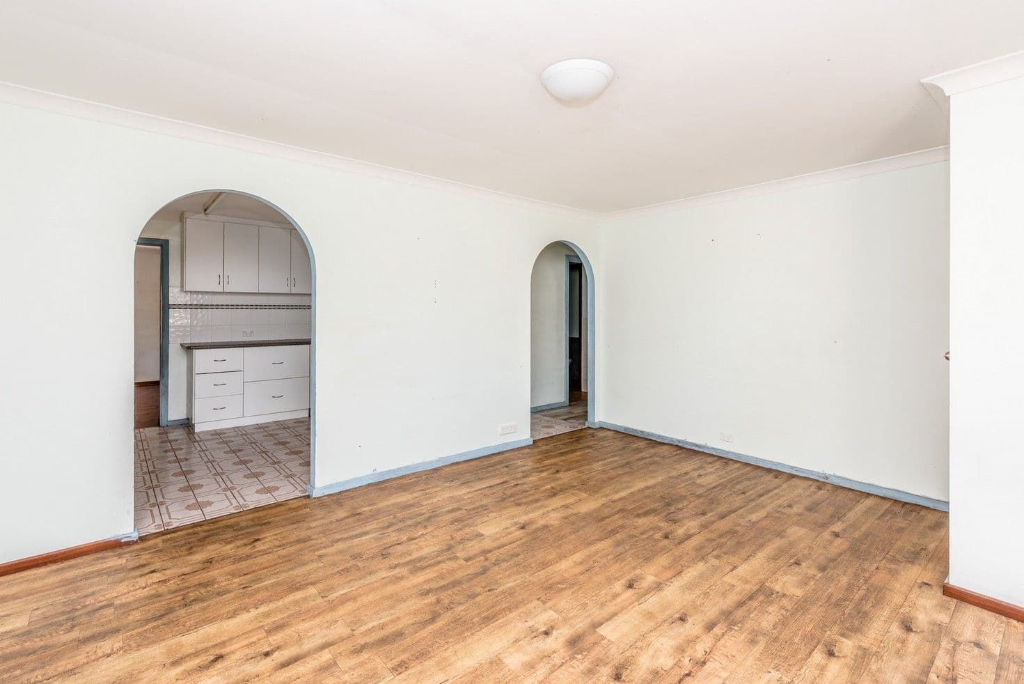 173 Anderson Street, Spalding WA 6530, Spalding - Thumbnail 5