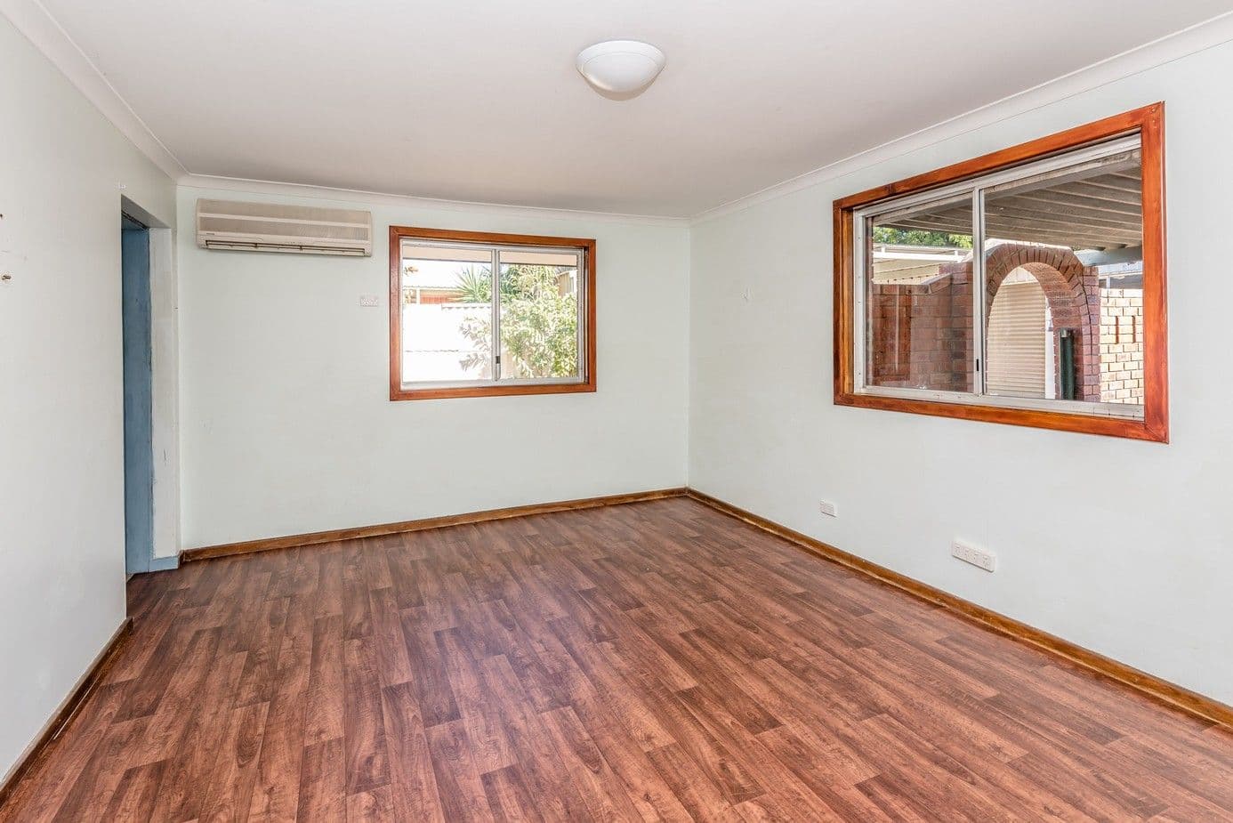 173 Anderson Street, Spalding WA 6530, Spalding - Thumbnail 6