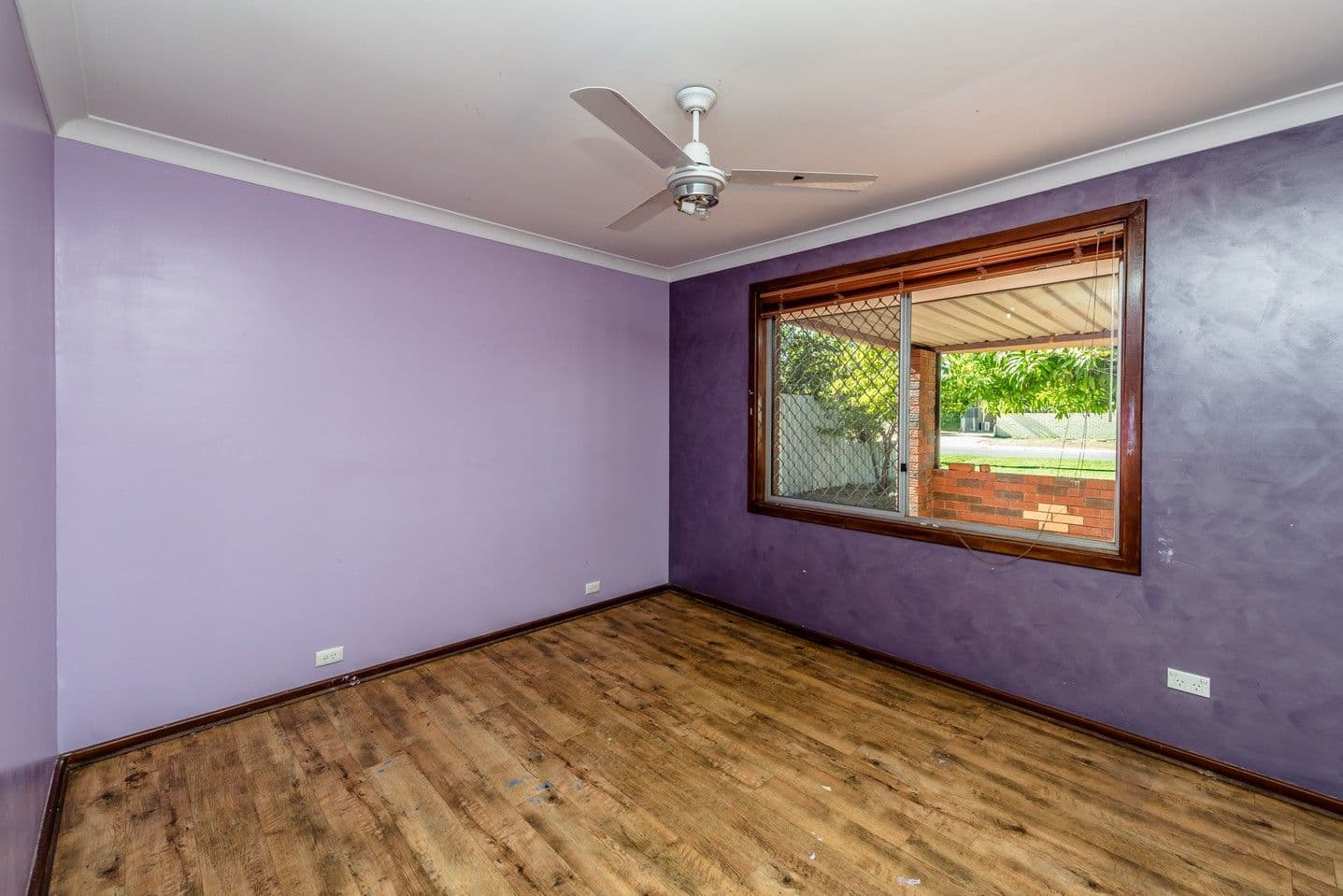 173 Anderson Street, Spalding WA 6530, Spalding - Thumbnail 7