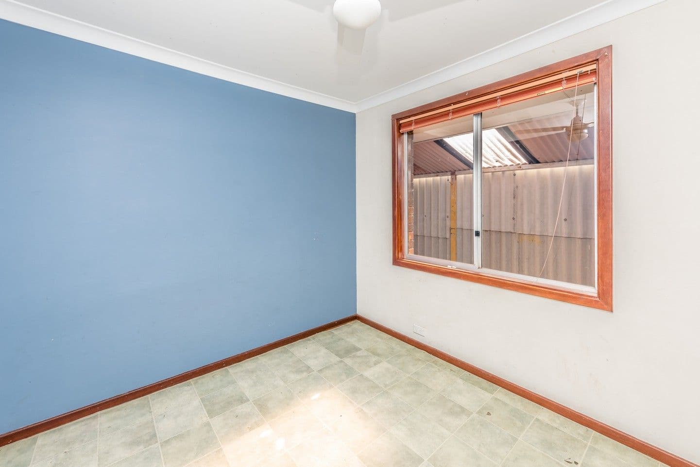 173 Anderson Street, Spalding WA 6530, Spalding - Thumbnail 8