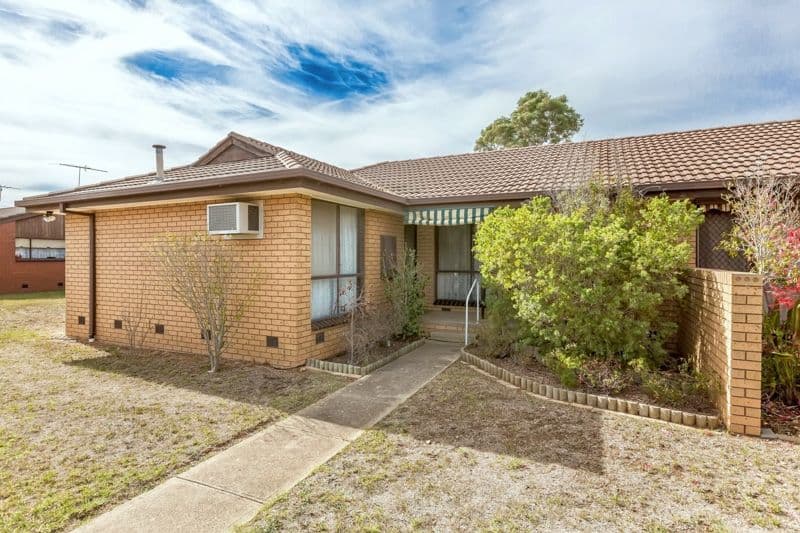 20 Toolern Street, Melton South VIC 3338, Melton South - Image 1