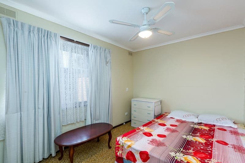 20 Toolern Street, Melton South VIC 3338, Melton South - Thumbnail 7